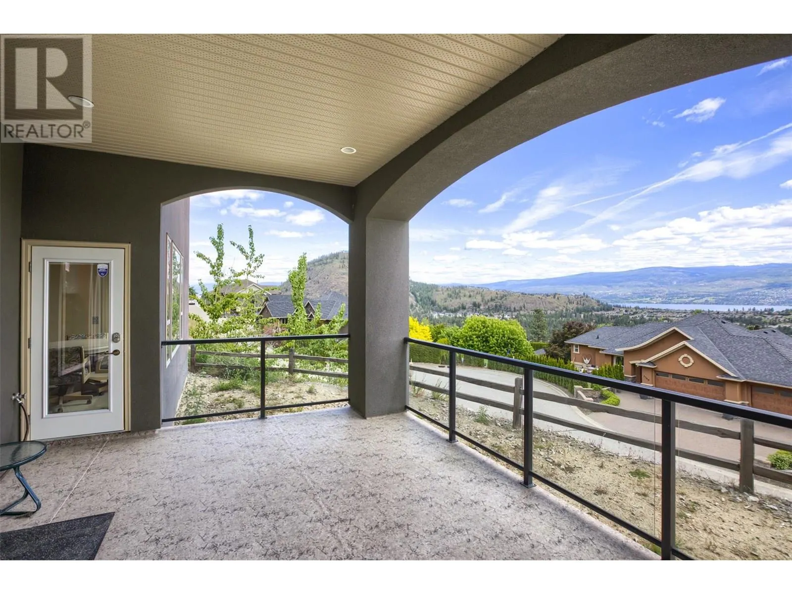 2233 Hihannah Drive
