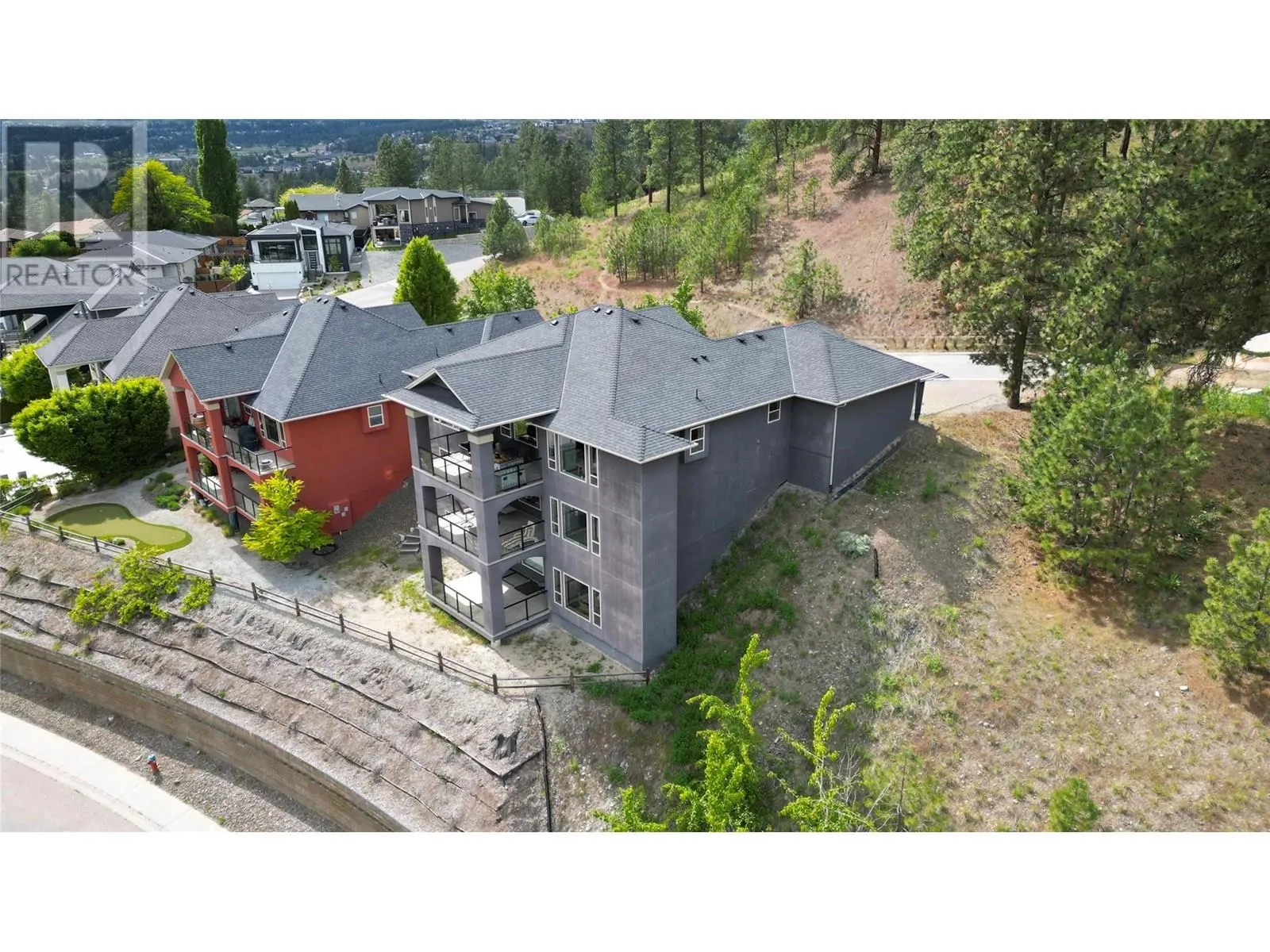 2233 Hihannah Drive