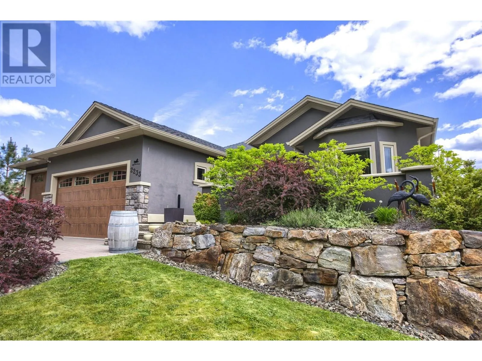 2233 Hihannah Drive