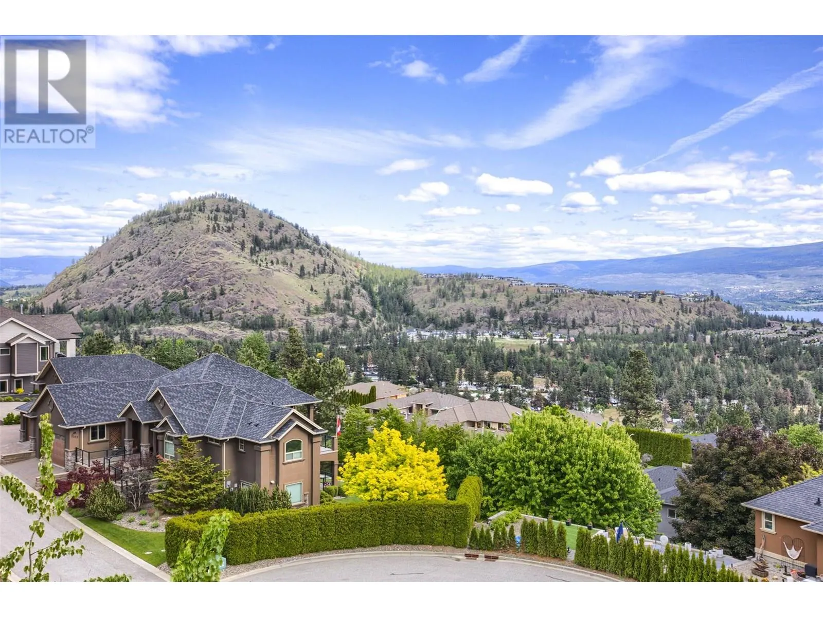 2233 Hihannah Drive