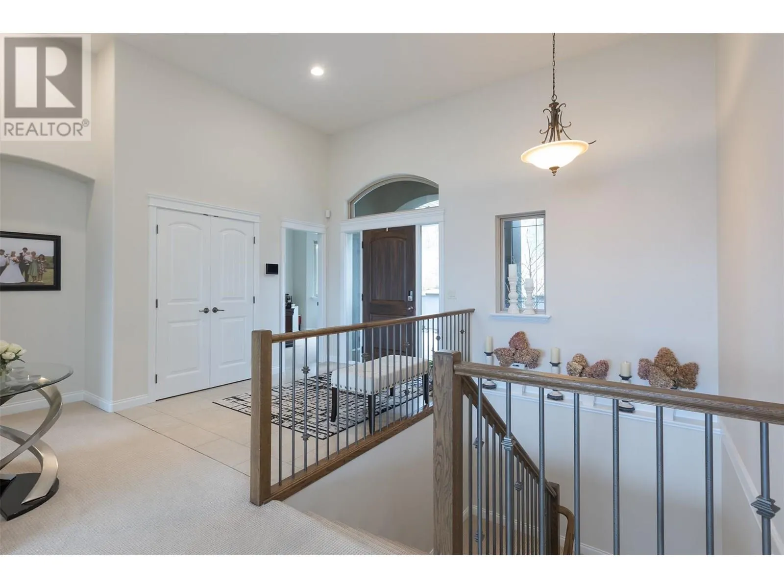 2233 Hihannah Drive