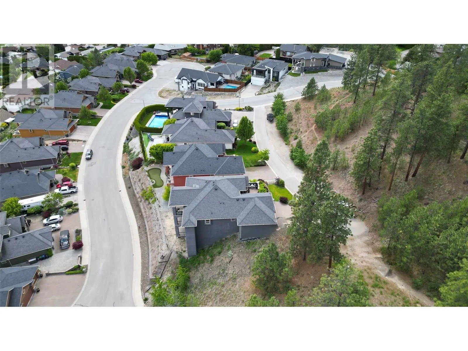 2233 Hihannah Drive