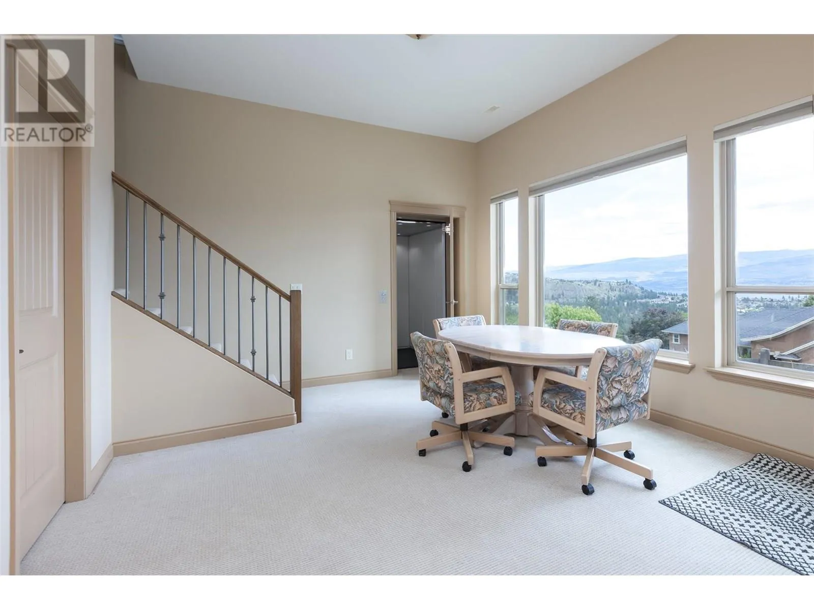 2233 Hihannah Drive