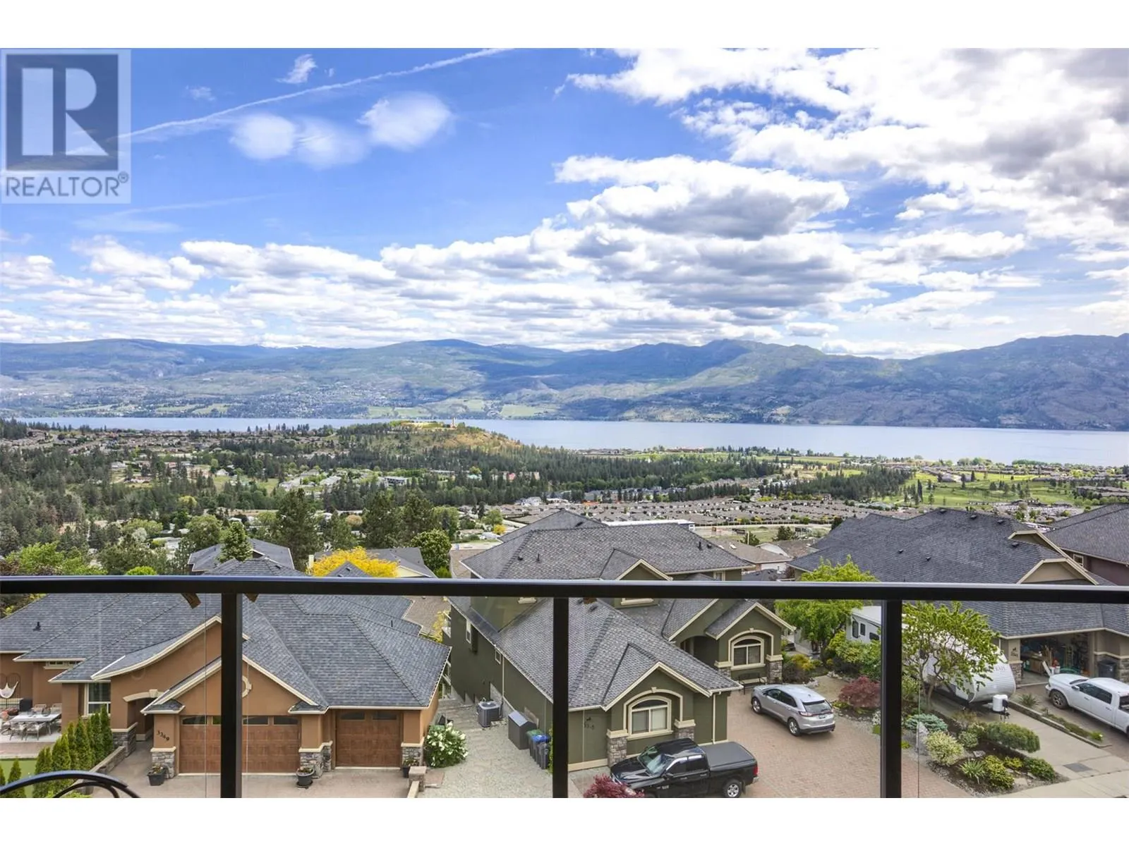 2233 Hihannah Drive