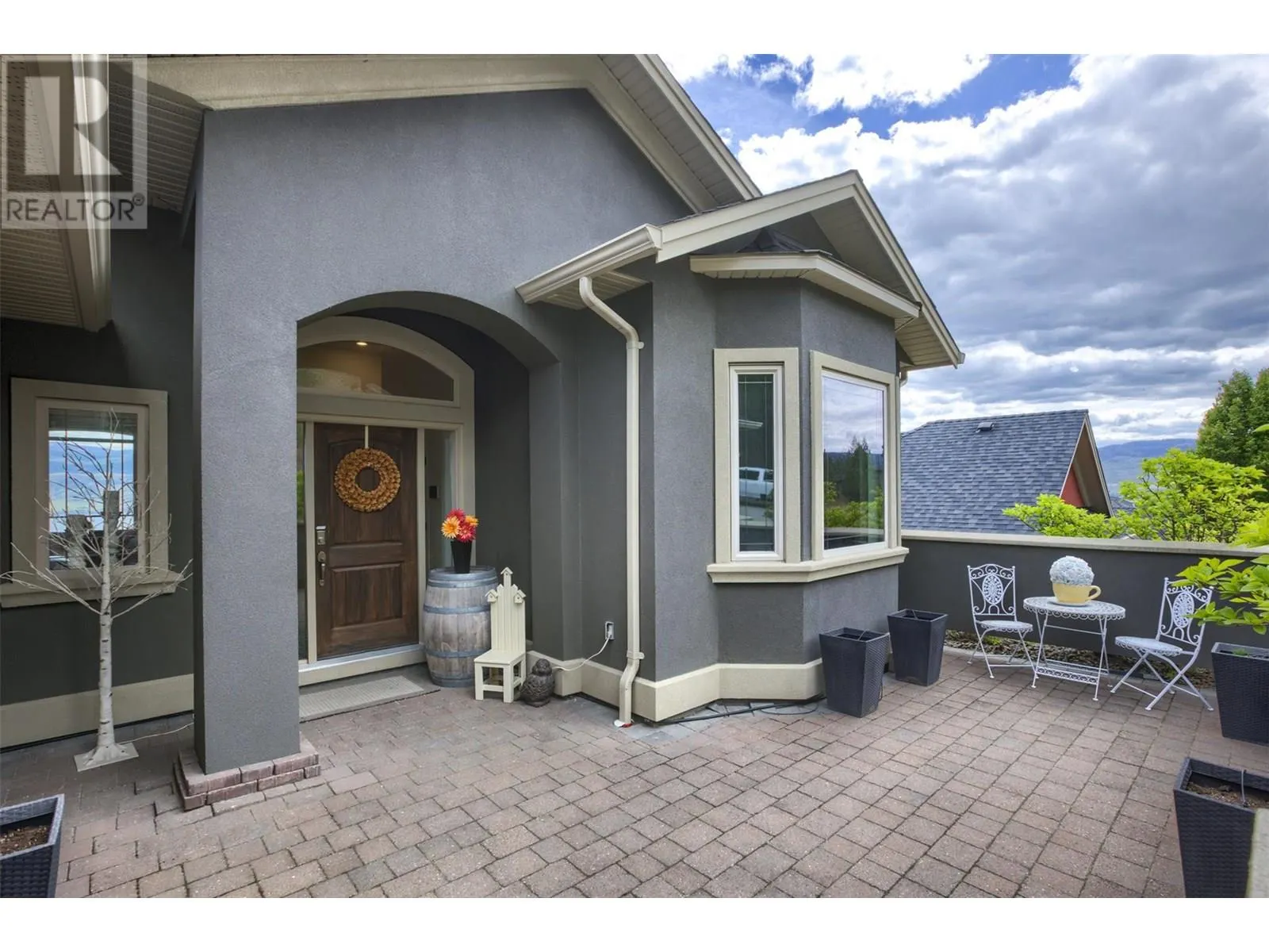 2233 Hihannah Drive