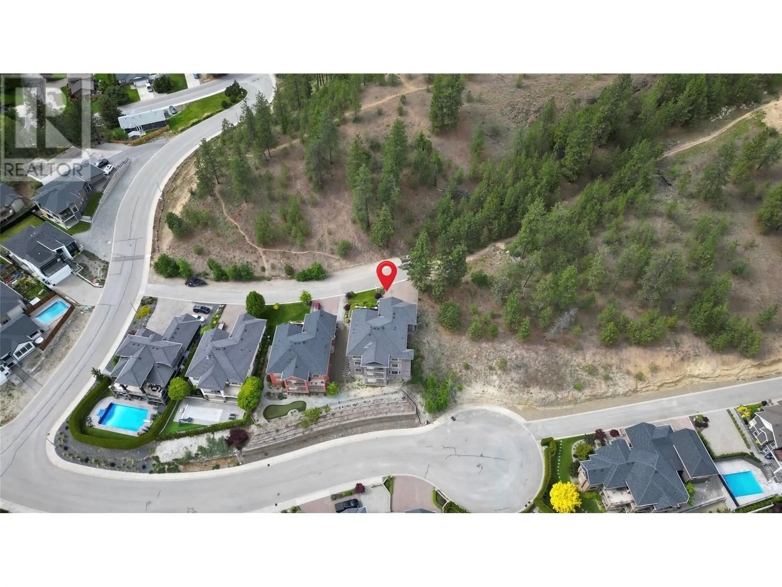 2233 Hihannah Drive