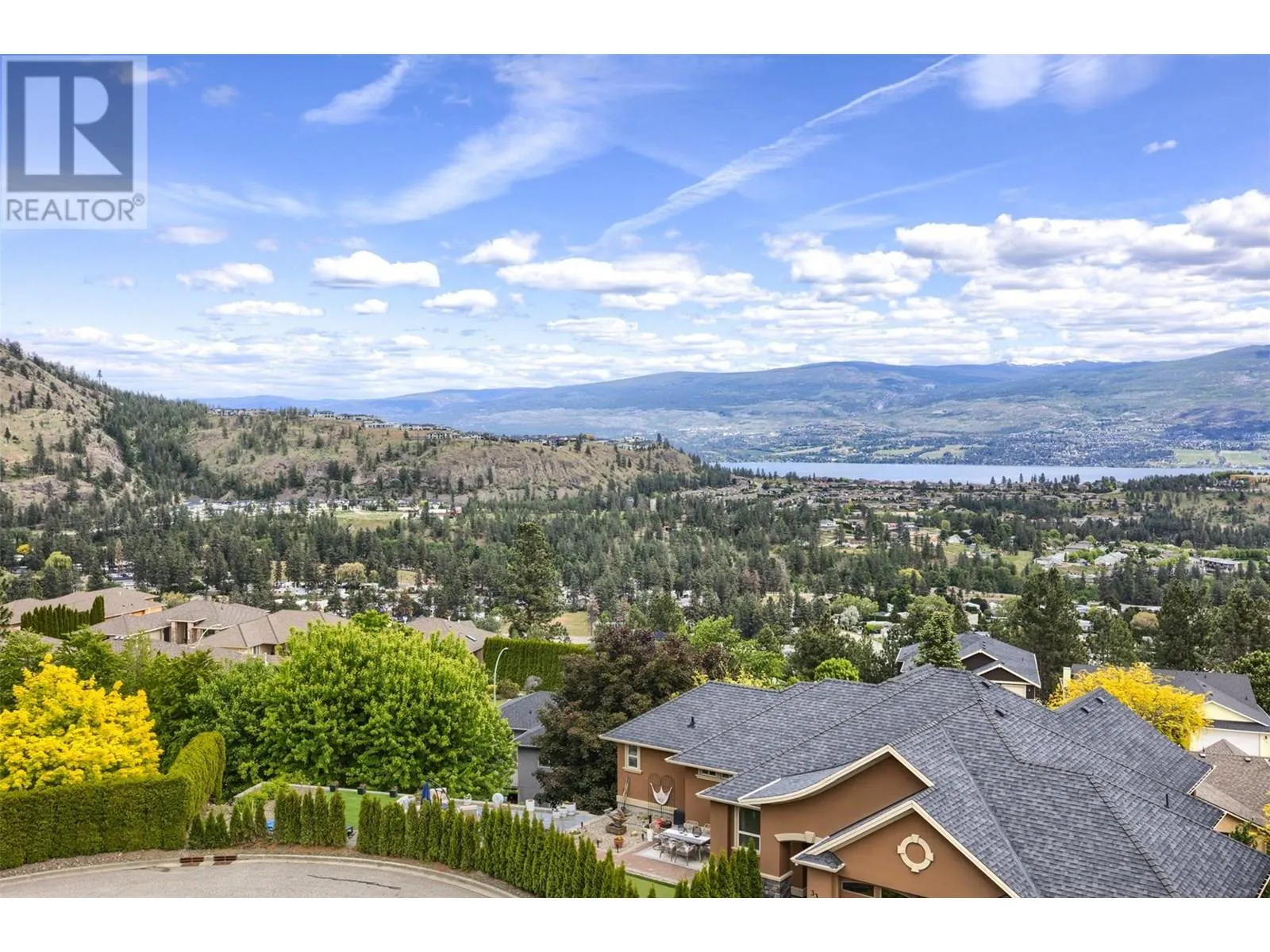 2233 Hihannah Drive