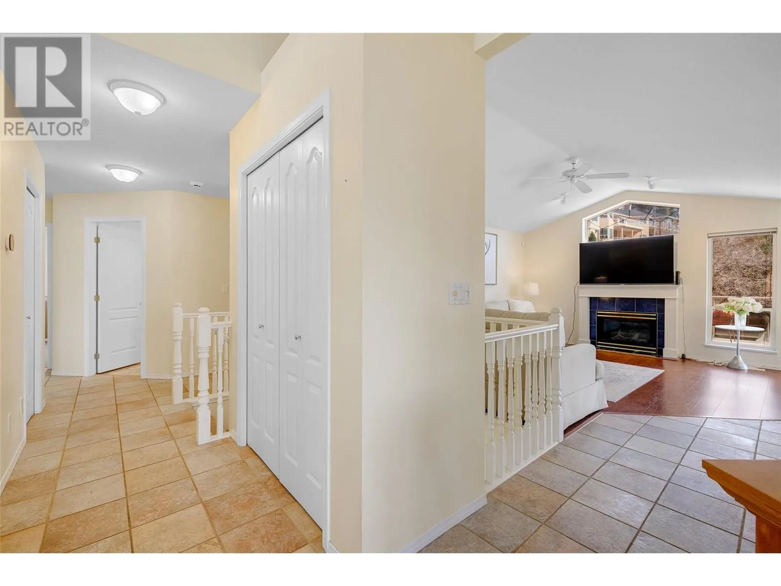 5205 MacNeill Court