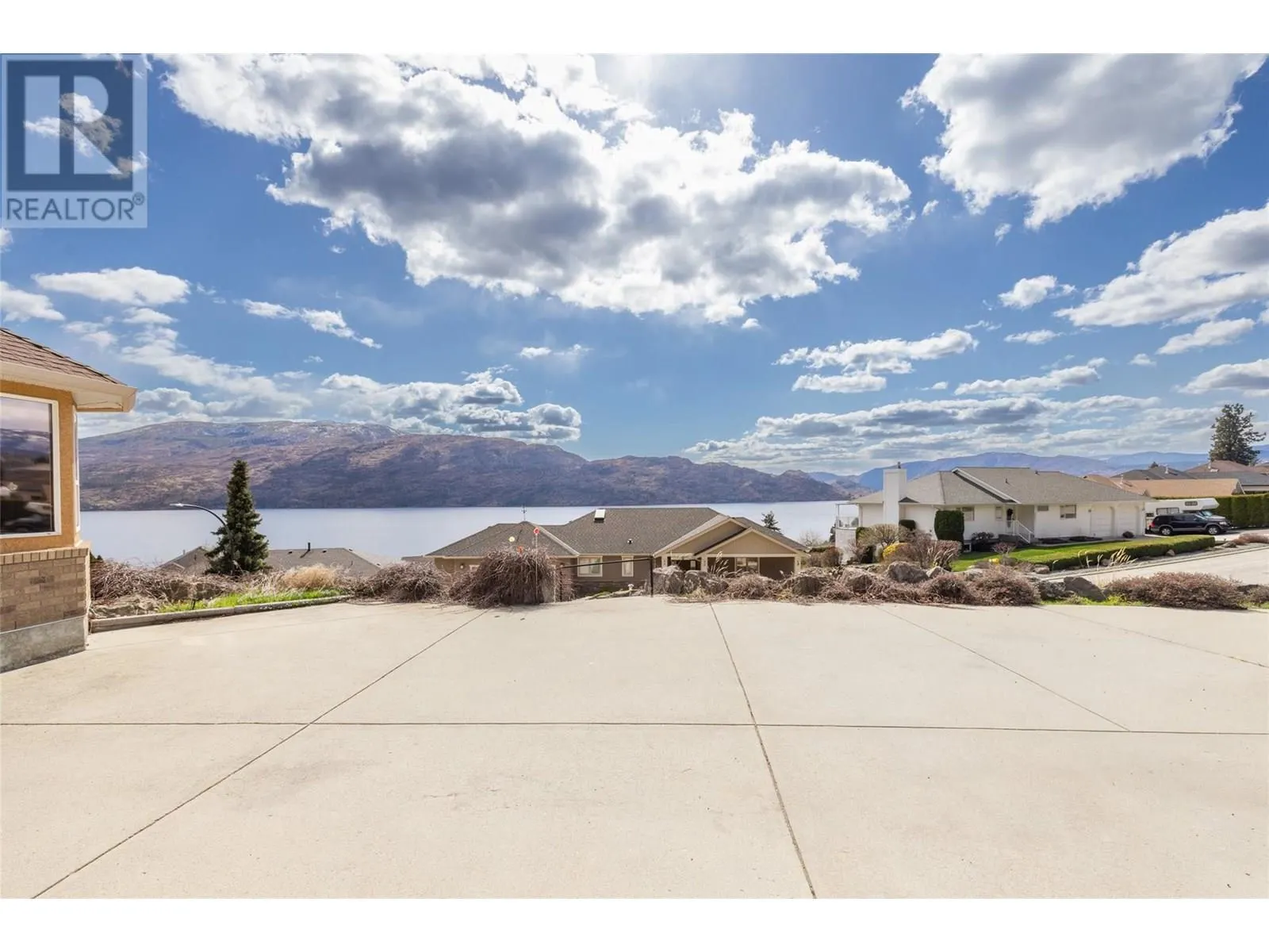 5205 MacNeill Court