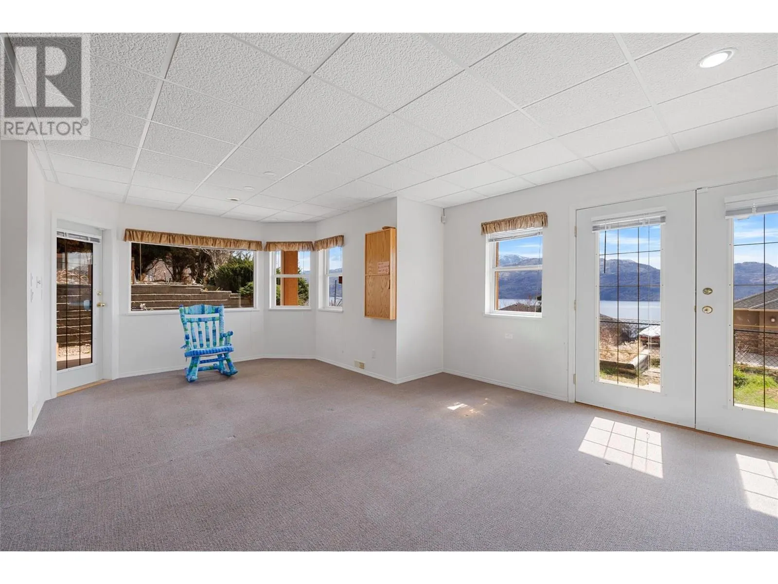 5205 MacNeill Court