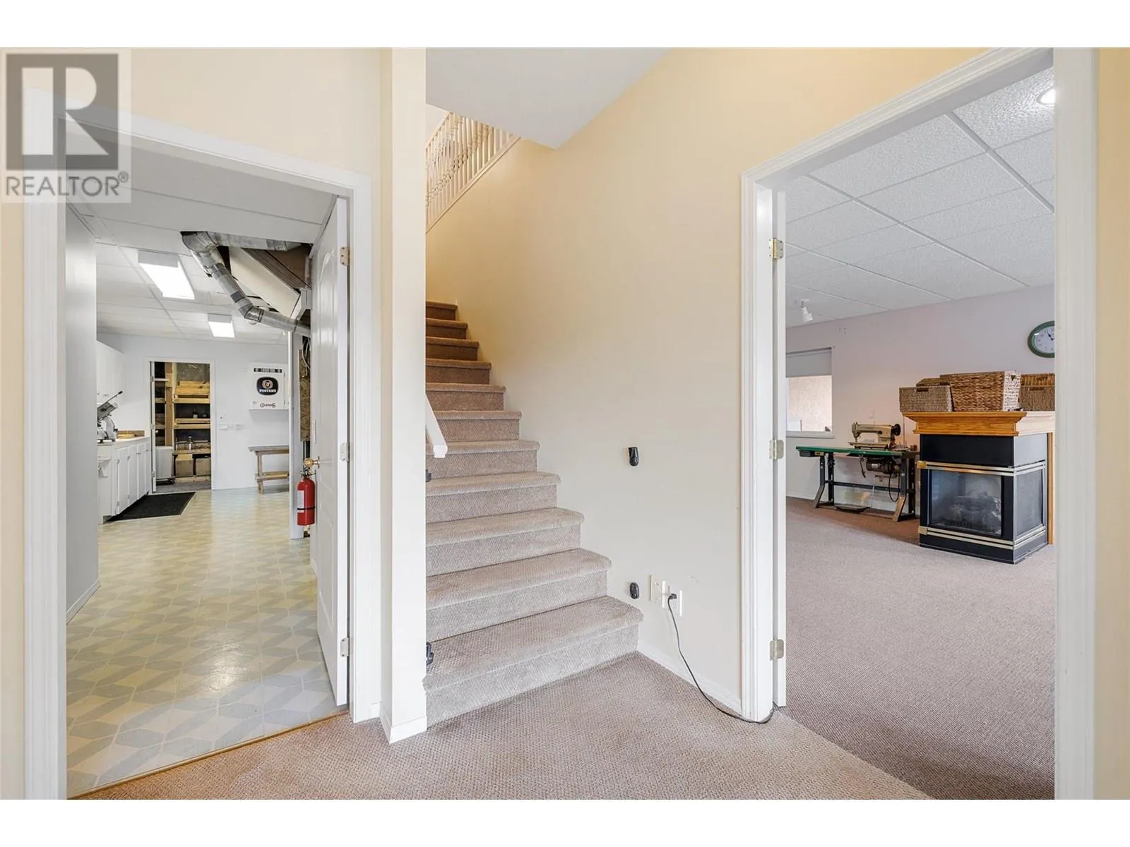 5205 MacNeill Court