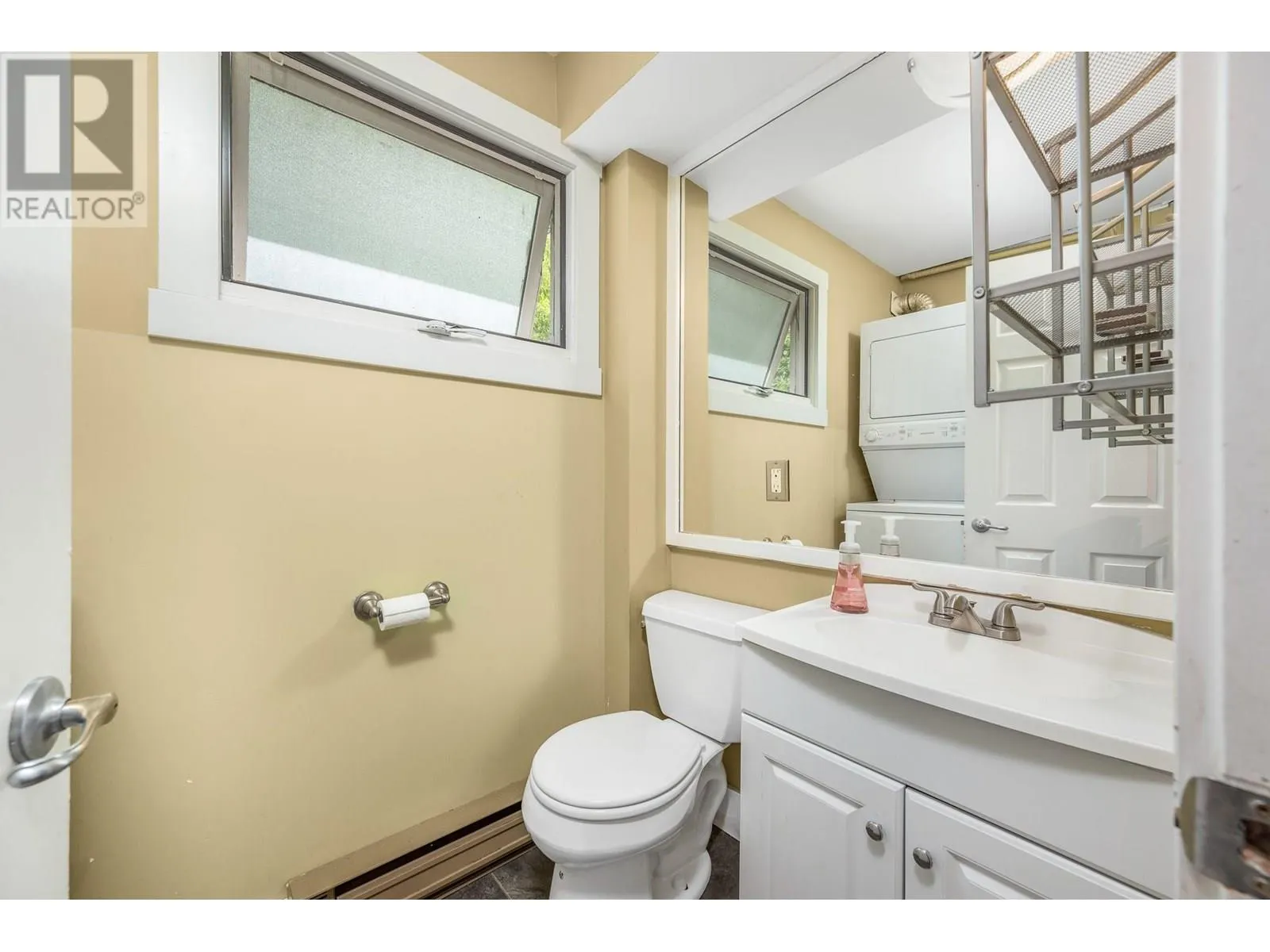 7779 Okanagan Landing Road Unit# 6