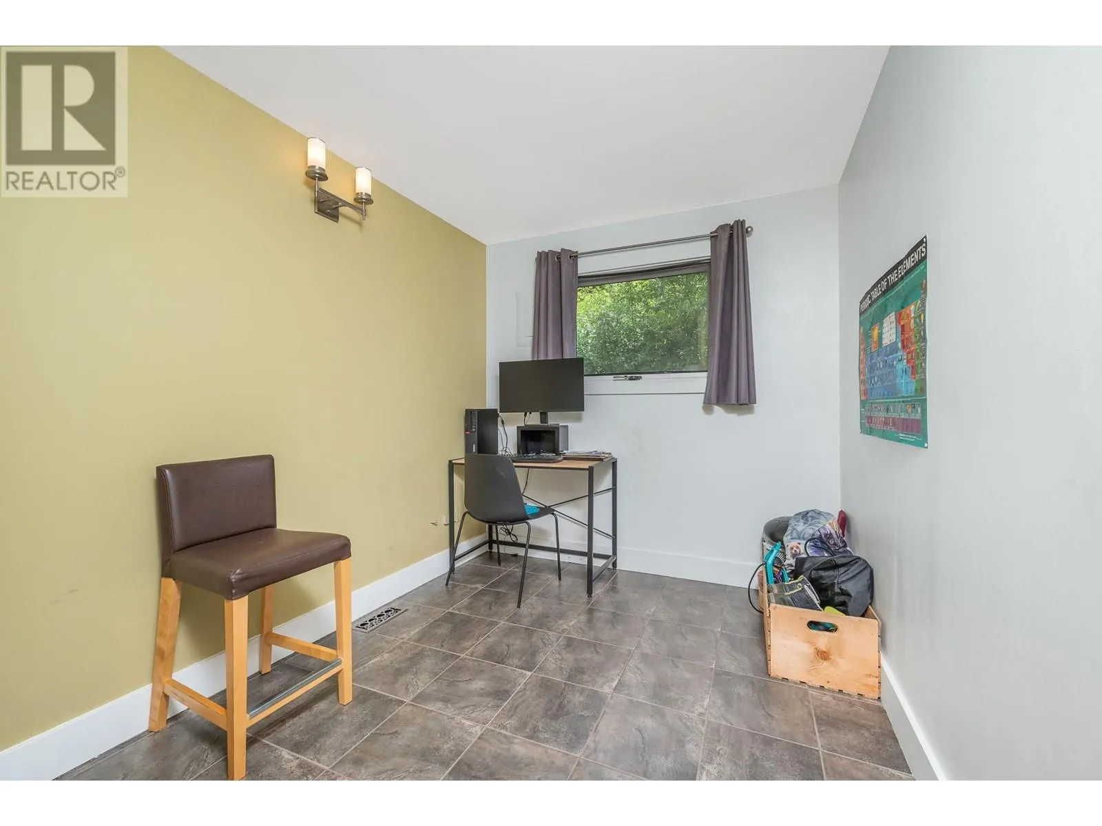 7779 Okanagan Landing Road Unit# 6