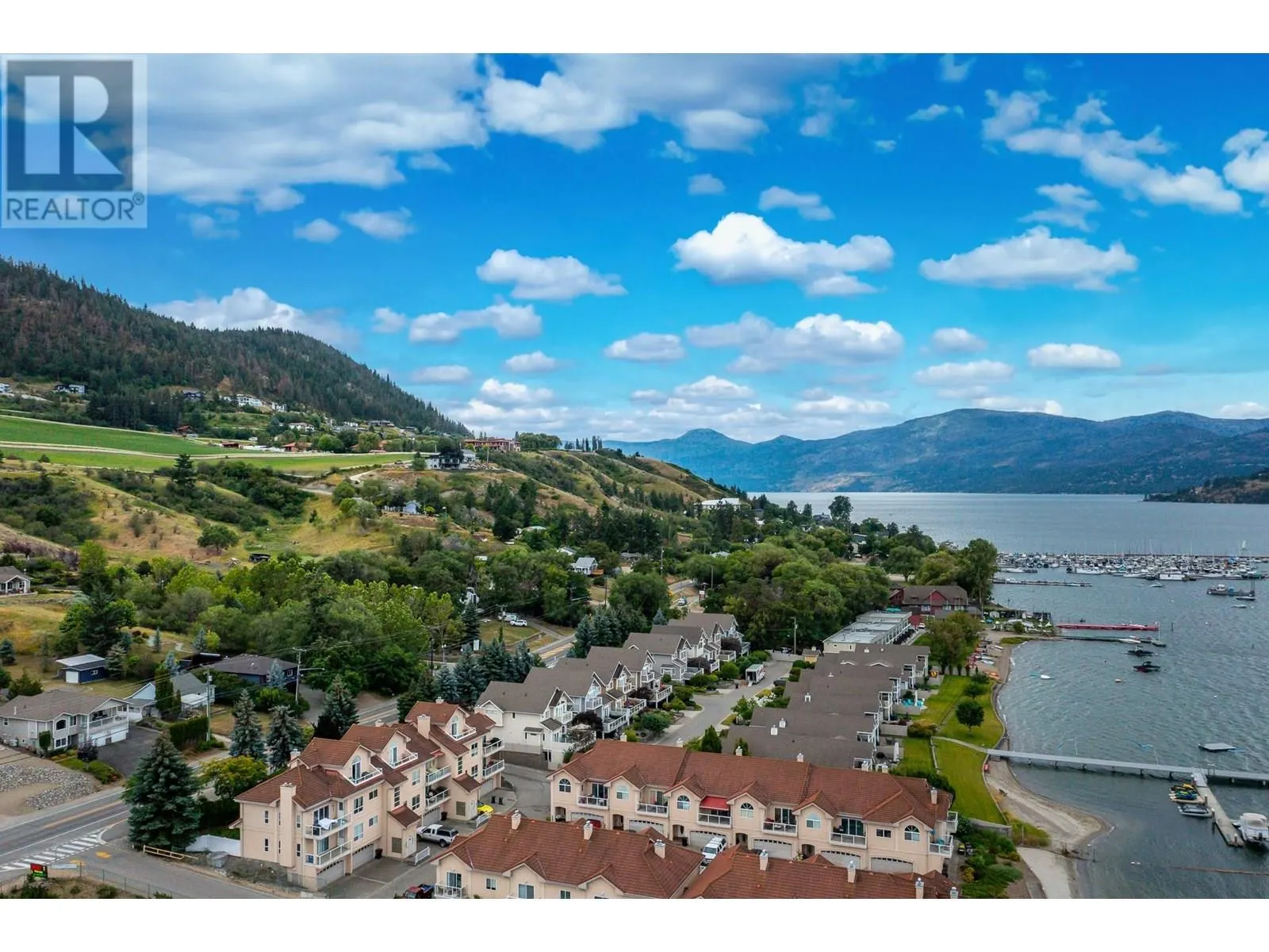 7779 Okanagan Landing Road Unit# 6