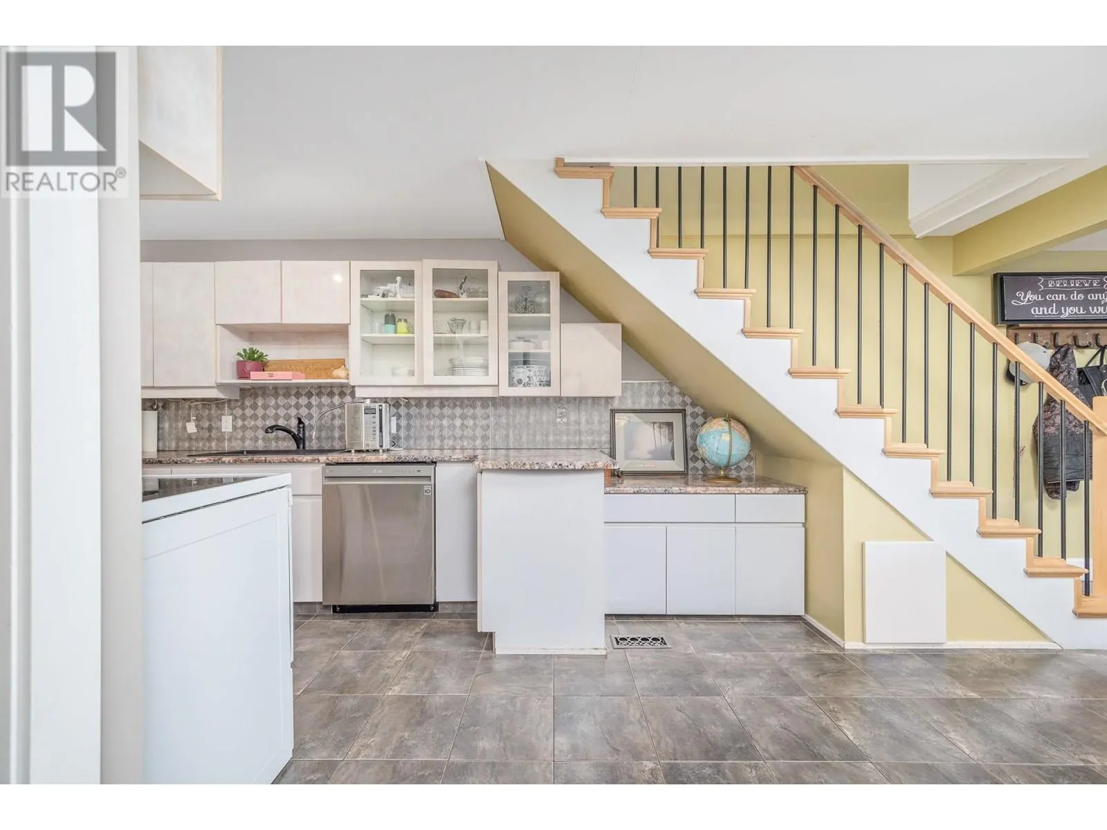 7779 Okanagan Landing Road Unit# 6