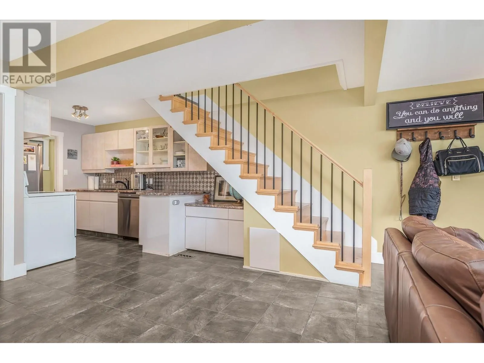 7779 Okanagan Landing Road Unit# 6