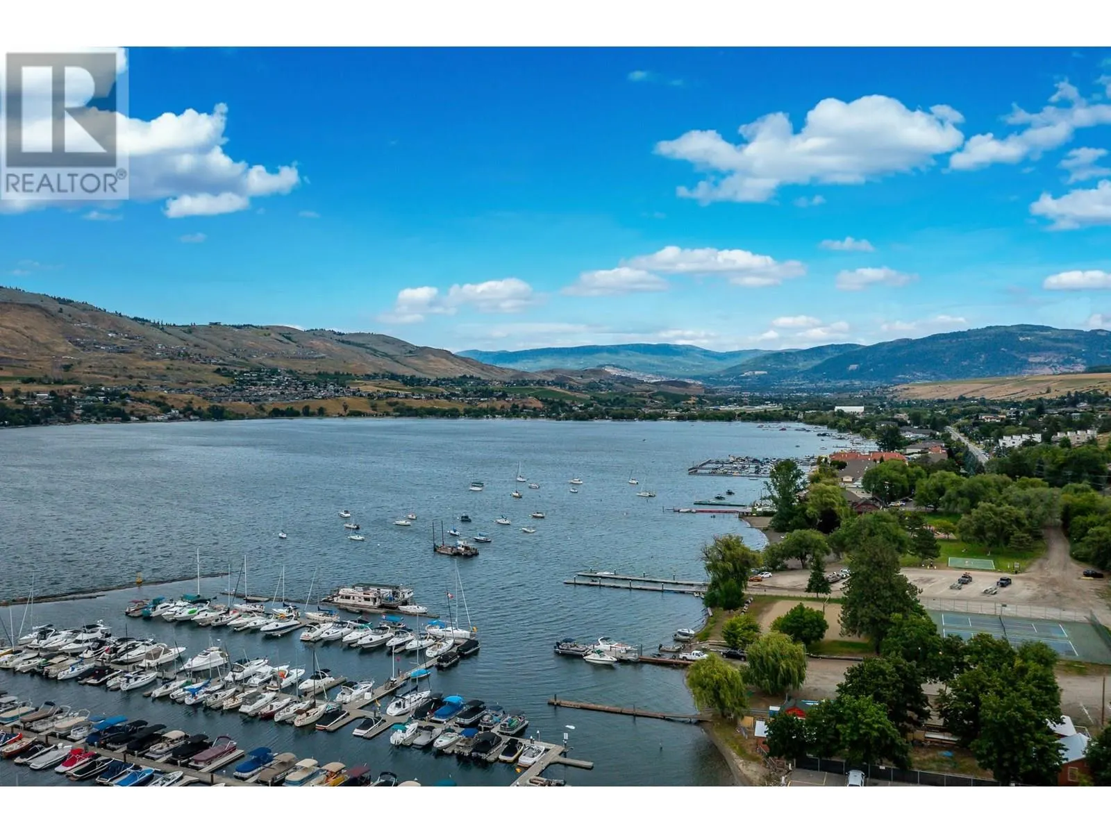 7779 Okanagan Landing Road Unit# 6