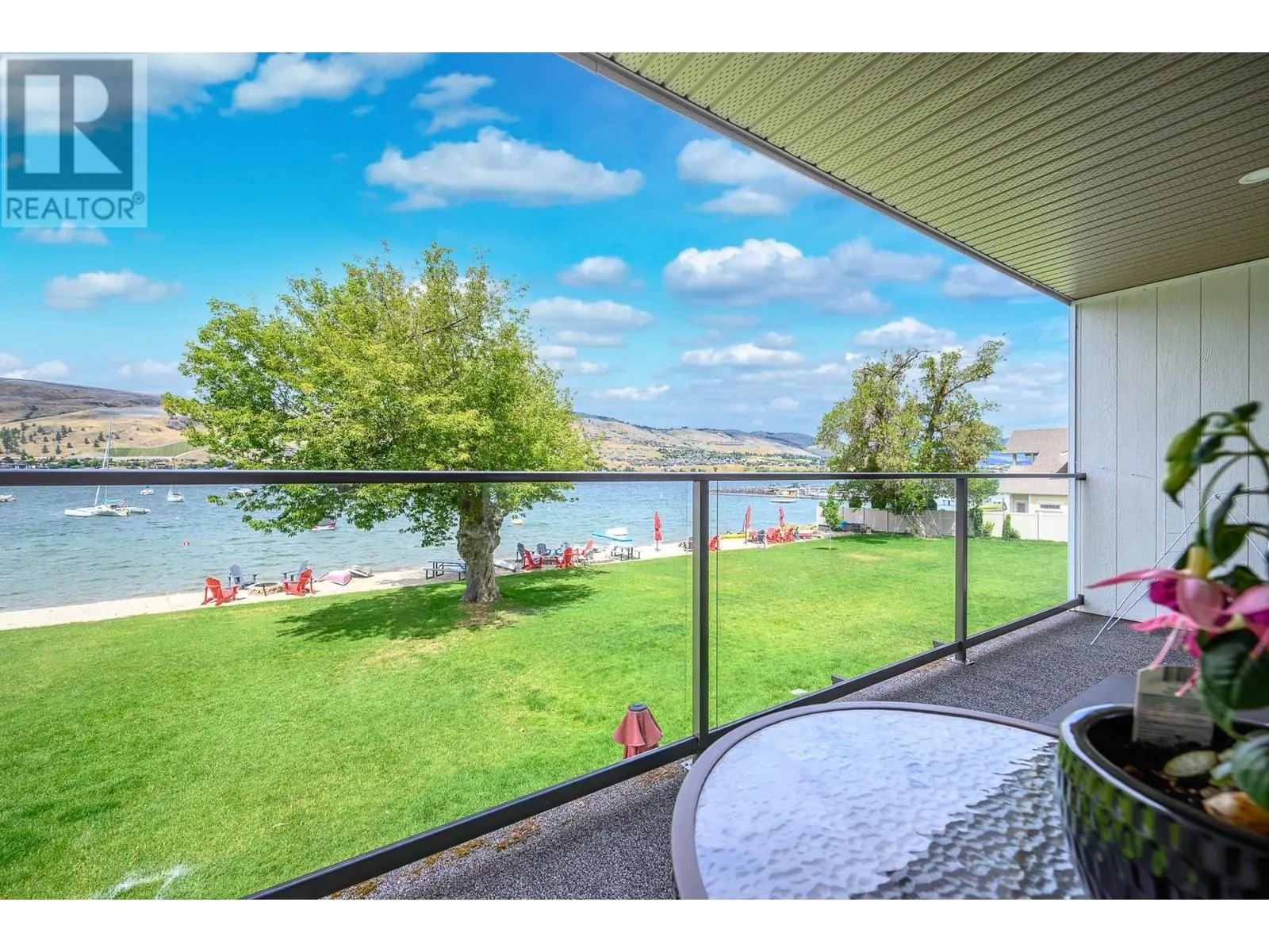 7779 Okanagan Landing Road Unit# 6