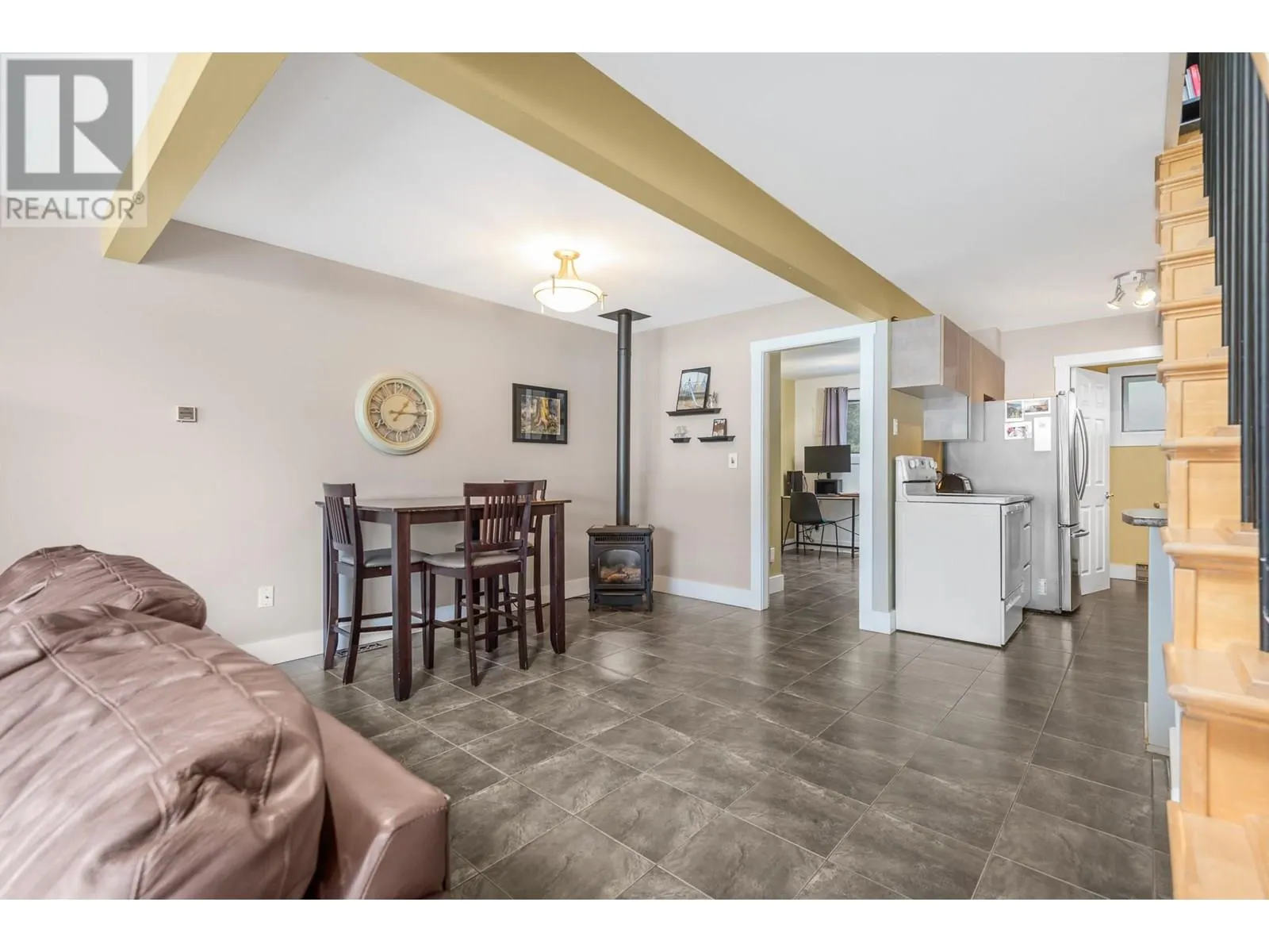 7779 Okanagan Landing Road Unit# 6