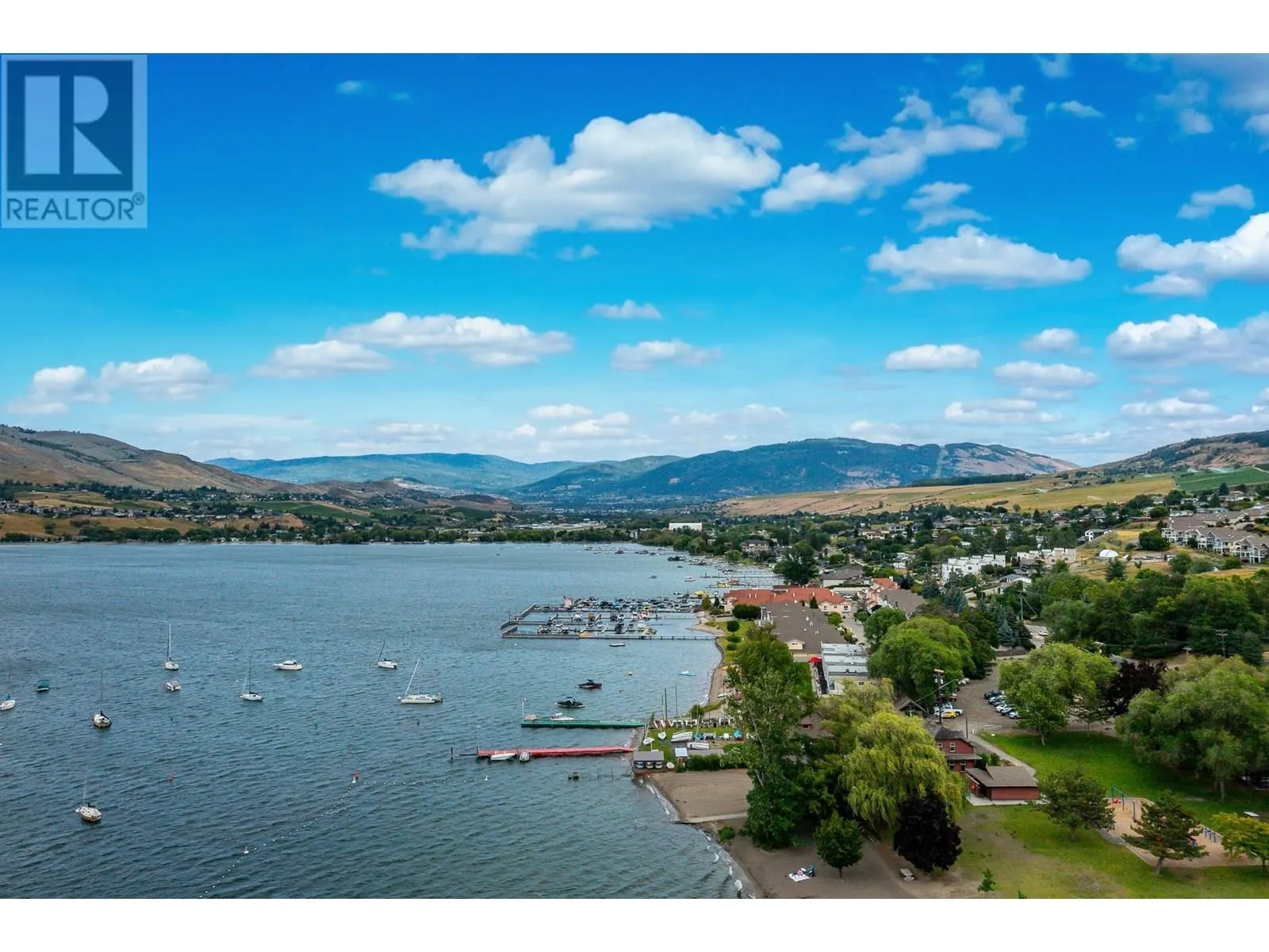 7779 Okanagan Landing Road Unit# 6