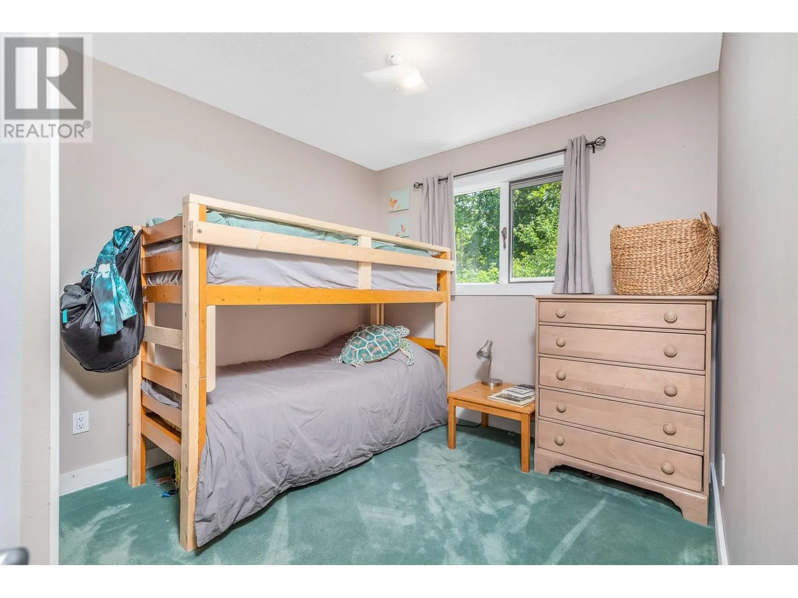 7779 Okanagan Landing Road Unit# 6