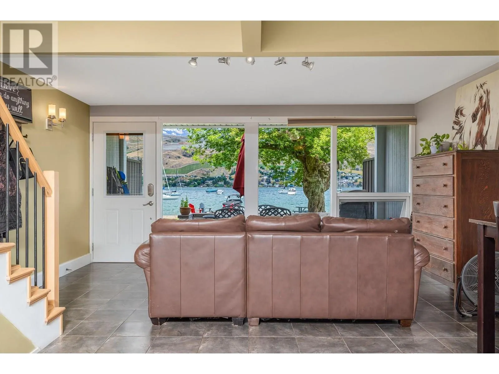 7779 Okanagan Landing Road Unit# 6