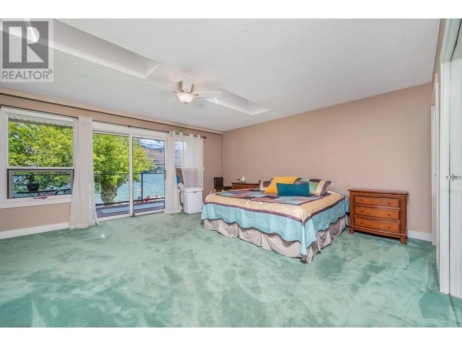 7779 Okanagan Landing Road Unit# 6