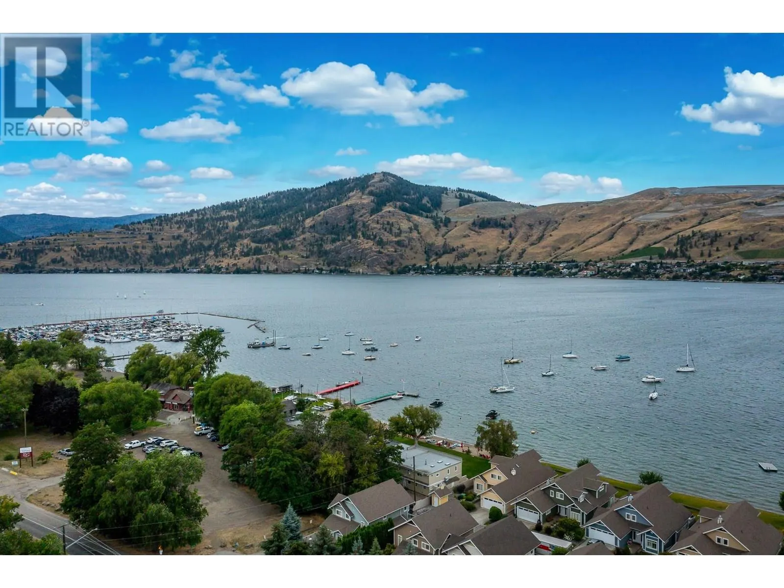 7779 Okanagan Landing Road Unit# 6