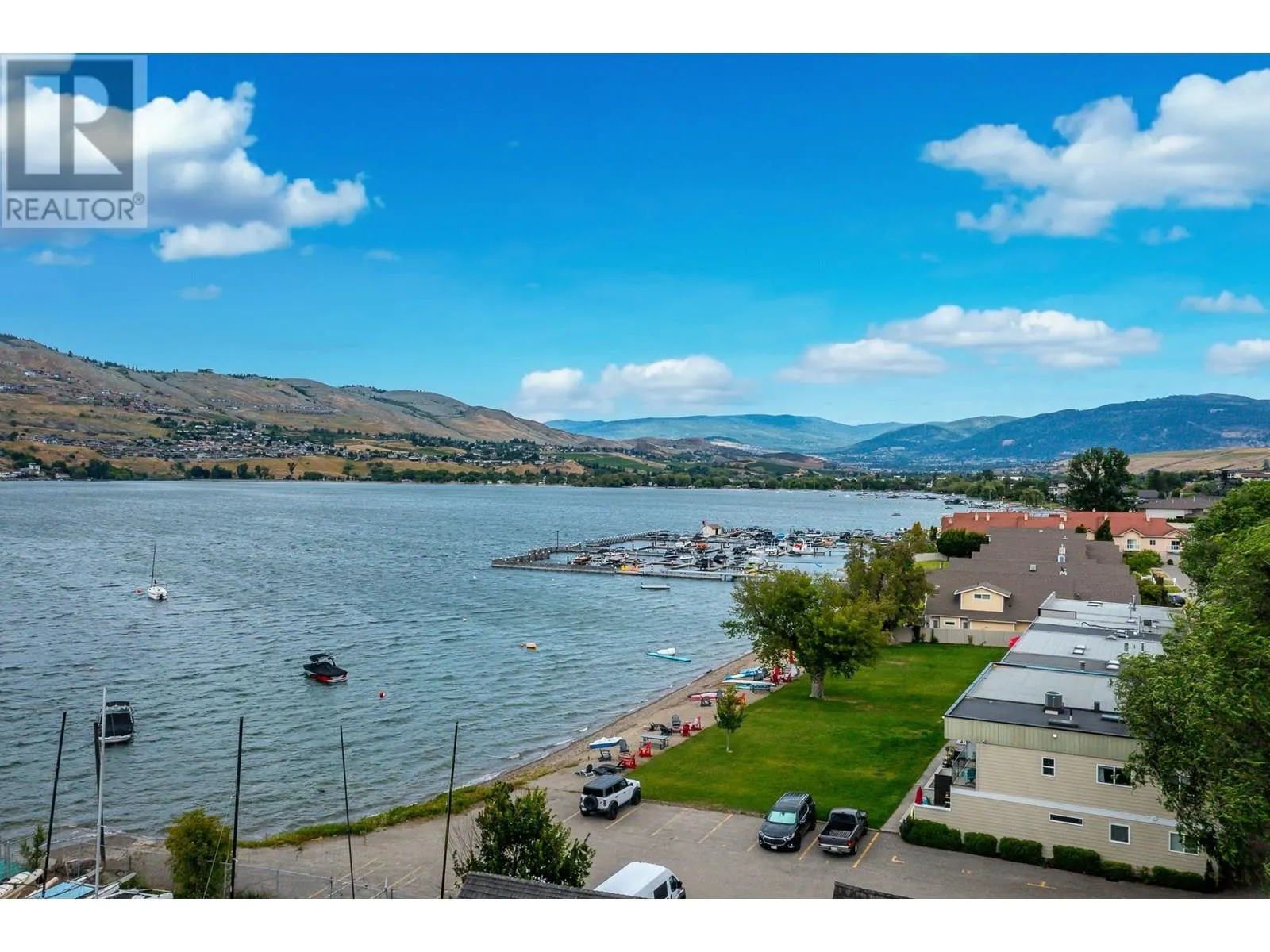 7779 Okanagan Landing Road Unit# 6