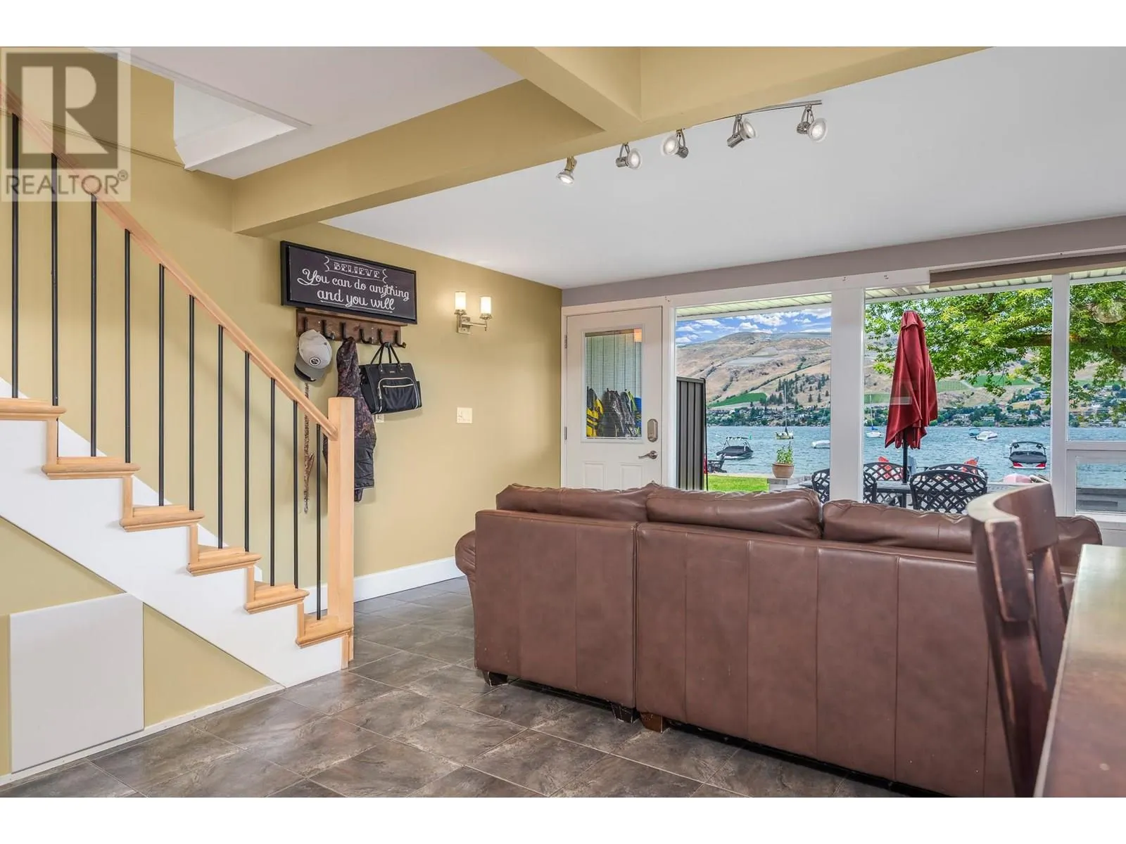7779 Okanagan Landing Road Unit# 6
