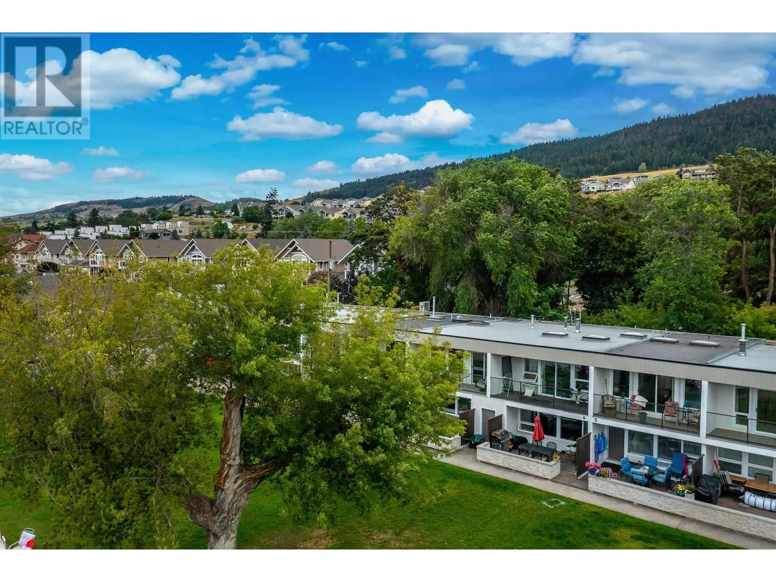 7779 Okanagan Landing Road Unit# 6