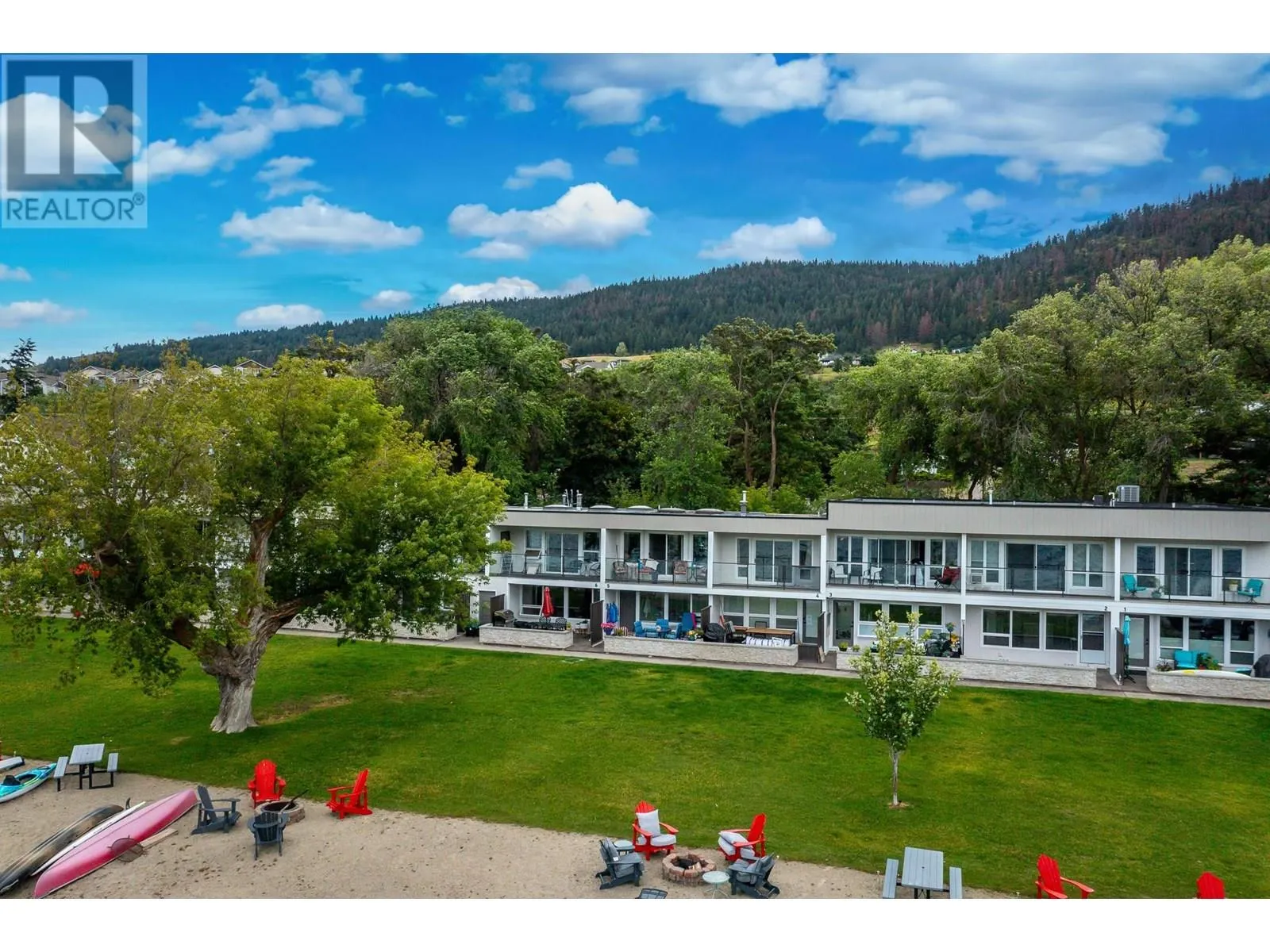 7779 Okanagan Landing Road Unit# 6