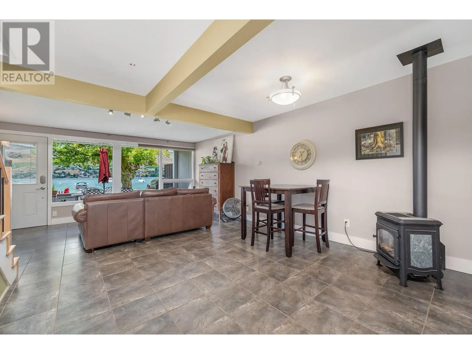 7779 Okanagan Landing Road Unit# 6