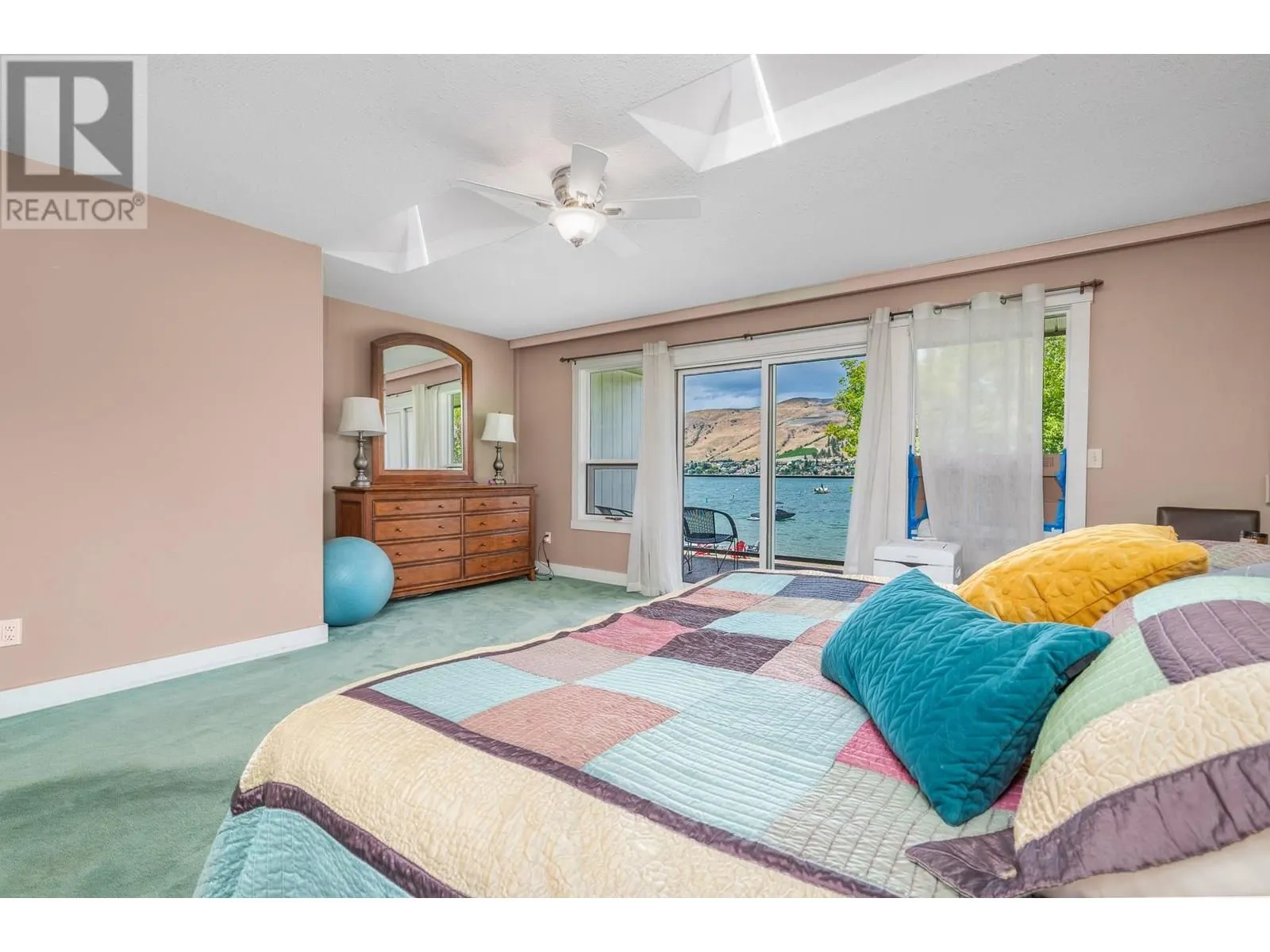 7779 Okanagan Landing Road Unit# 6