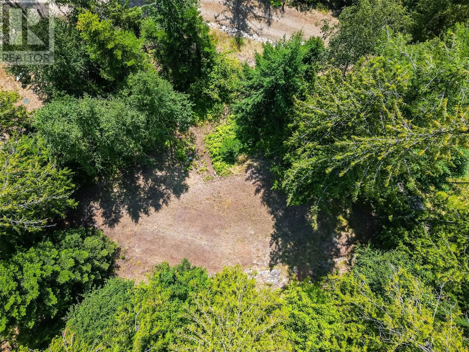6814 MARIAN Lane
