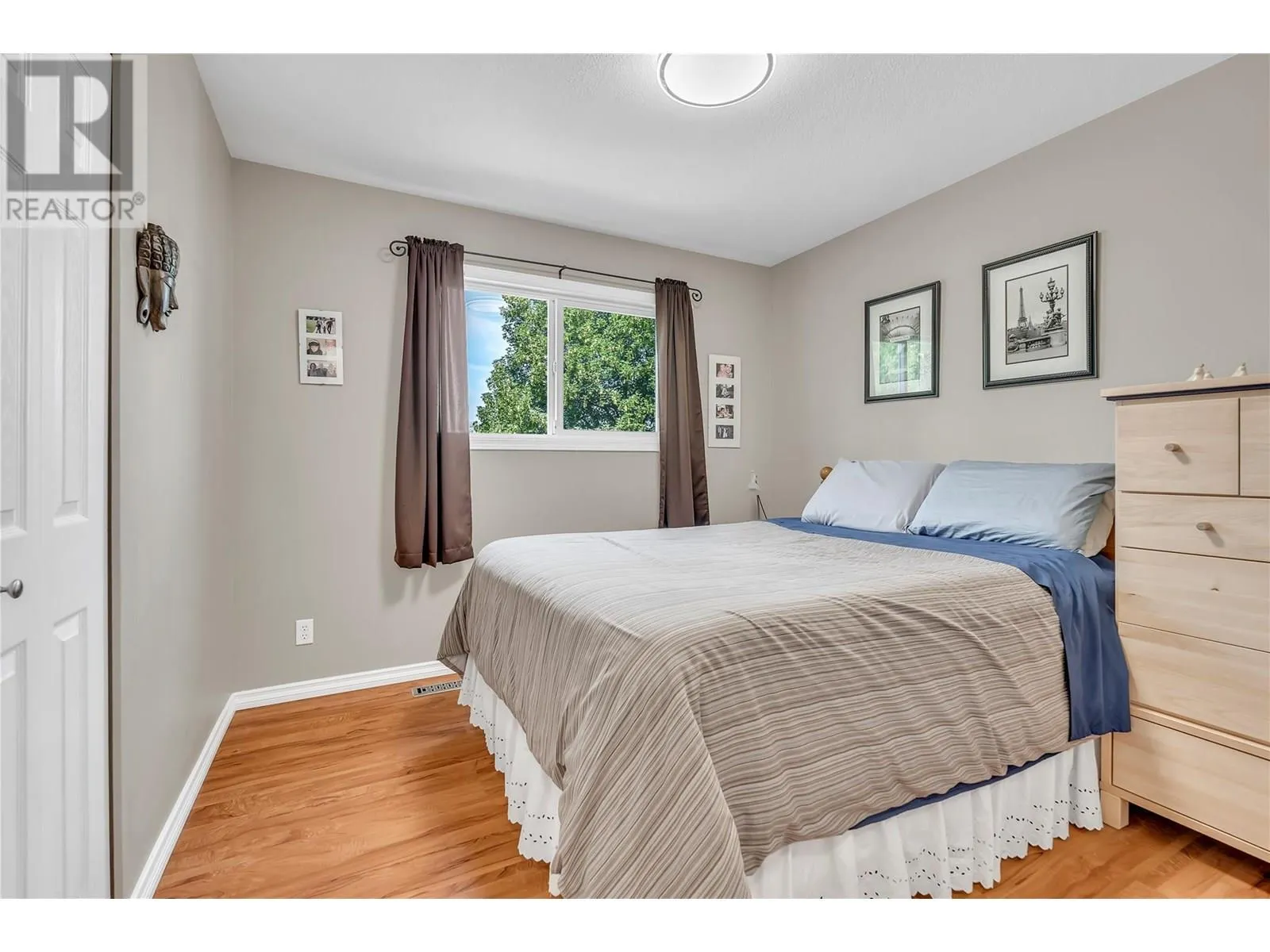 8704 Kuroda Place
