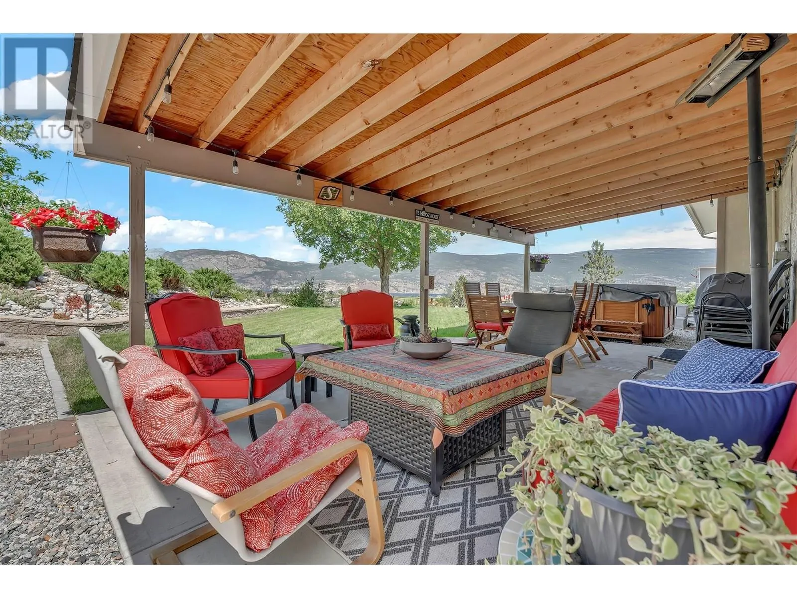 8704 Kuroda Place