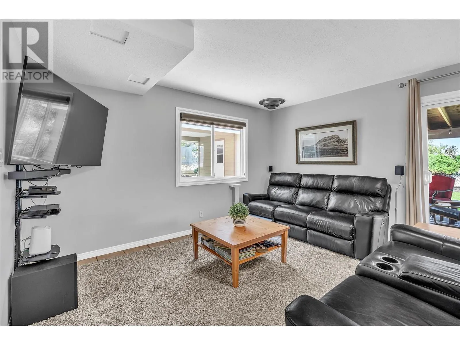 8704 Kuroda Place