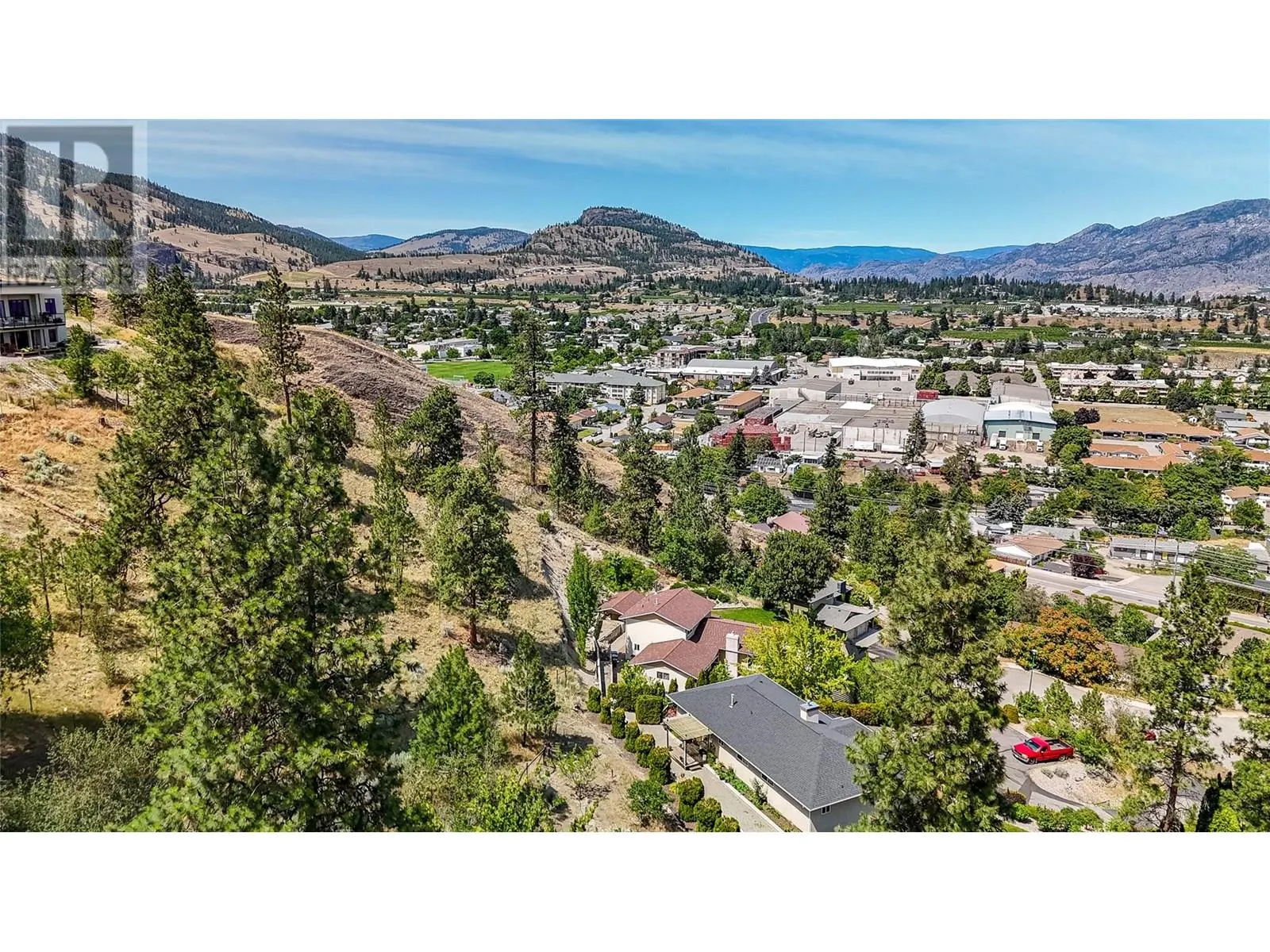 8704 Kuroda Place