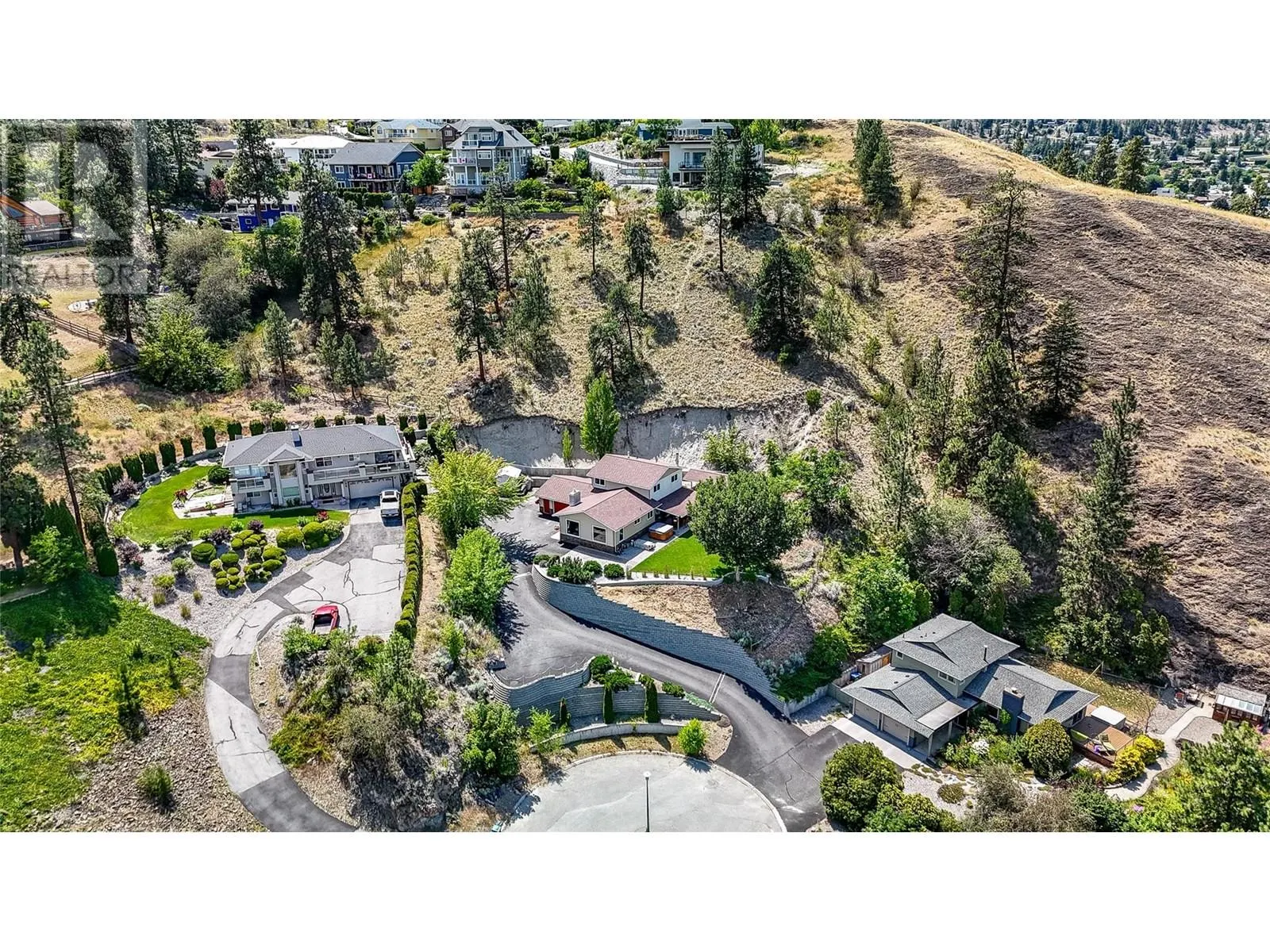 8704 Kuroda Place