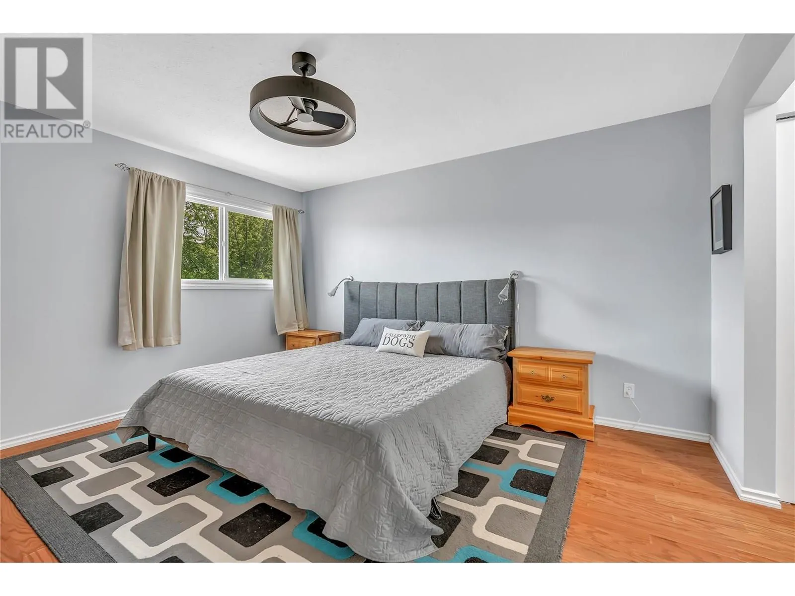 8704 Kuroda Place