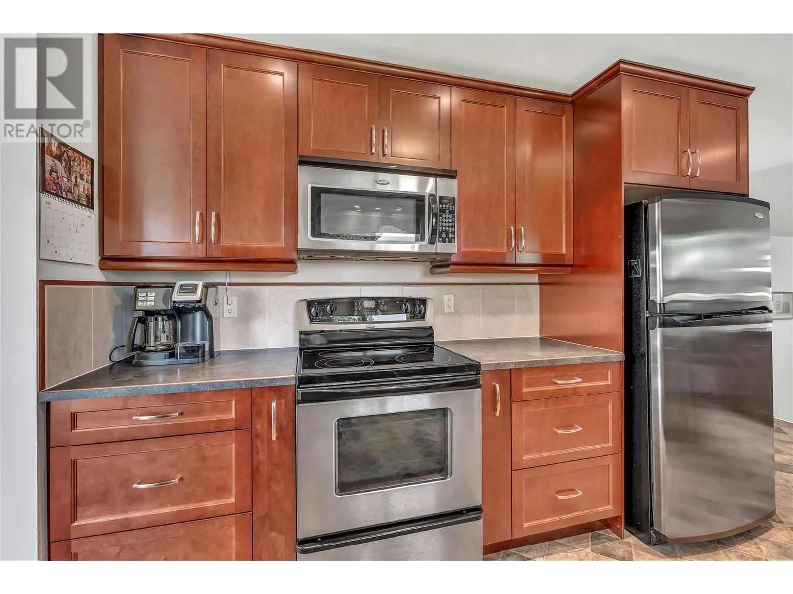 8704 Kuroda Place