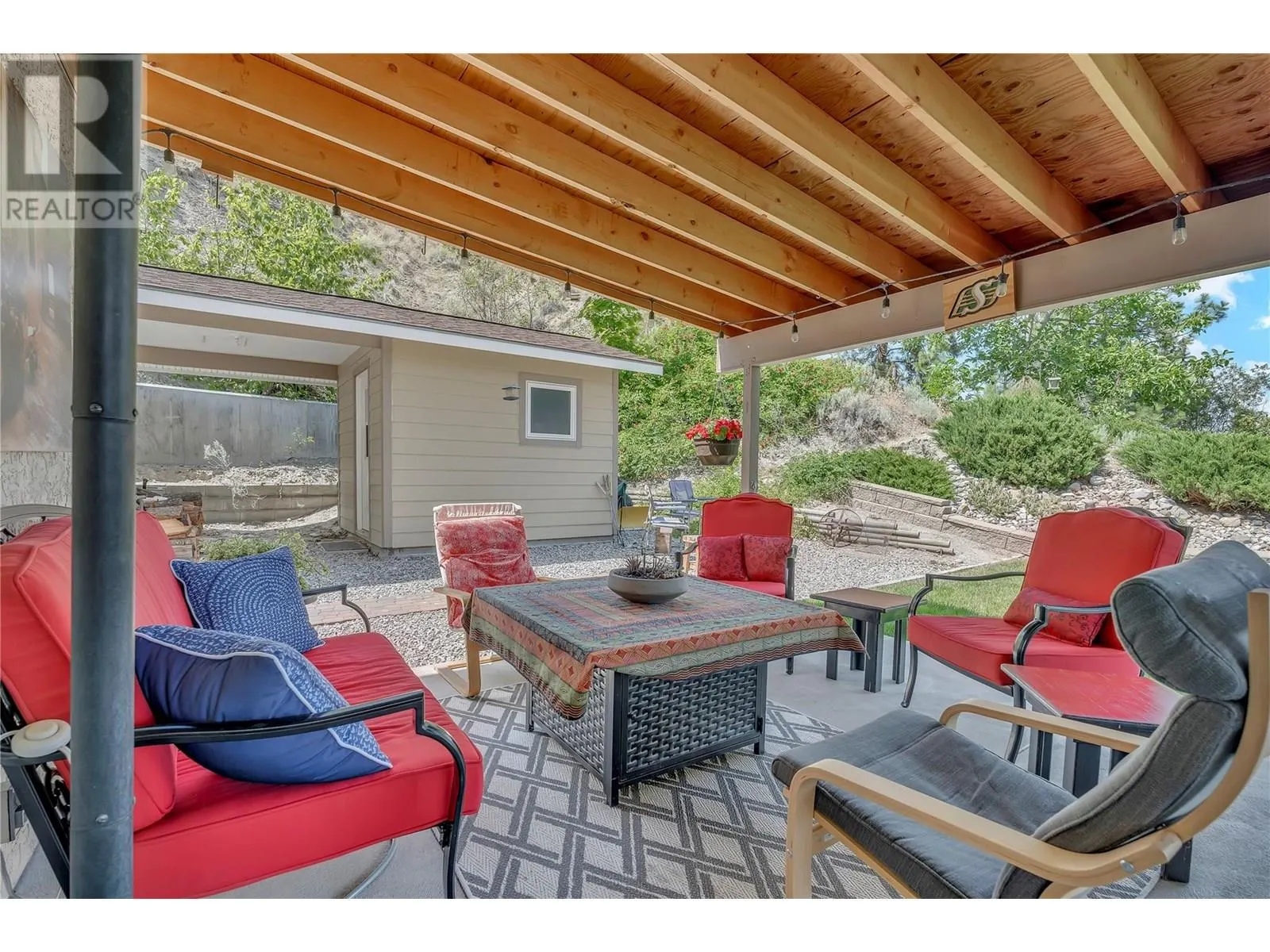 8704 Kuroda Place