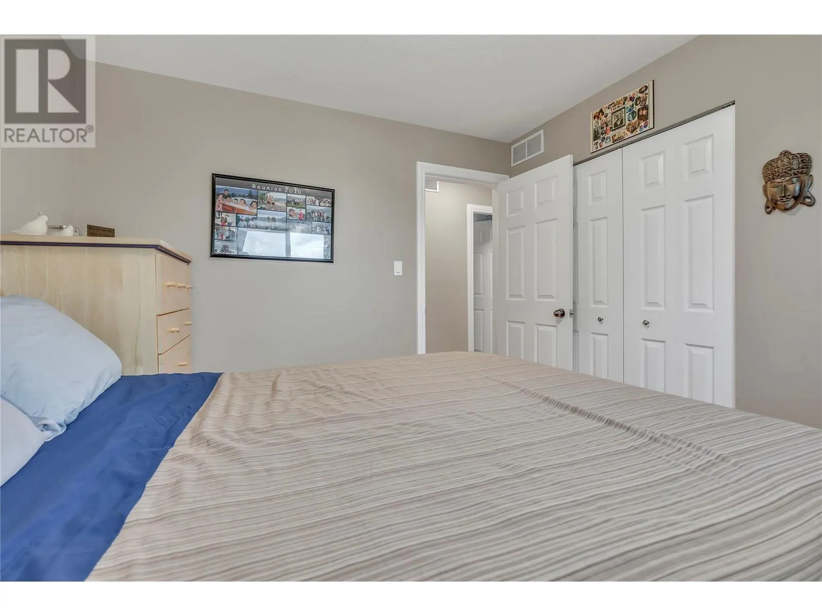 8704 Kuroda Place