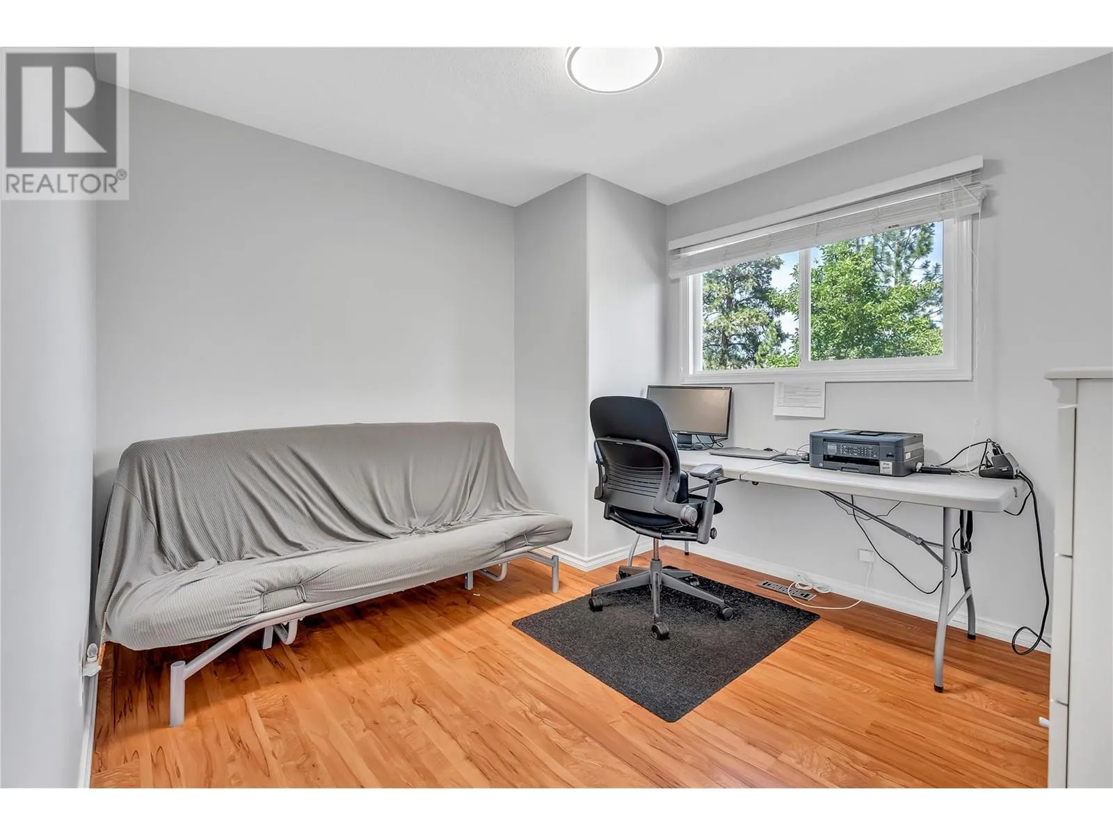 8704 Kuroda Place