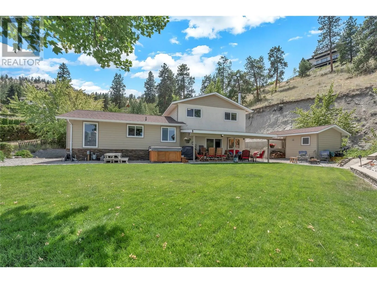 8704 Kuroda Place