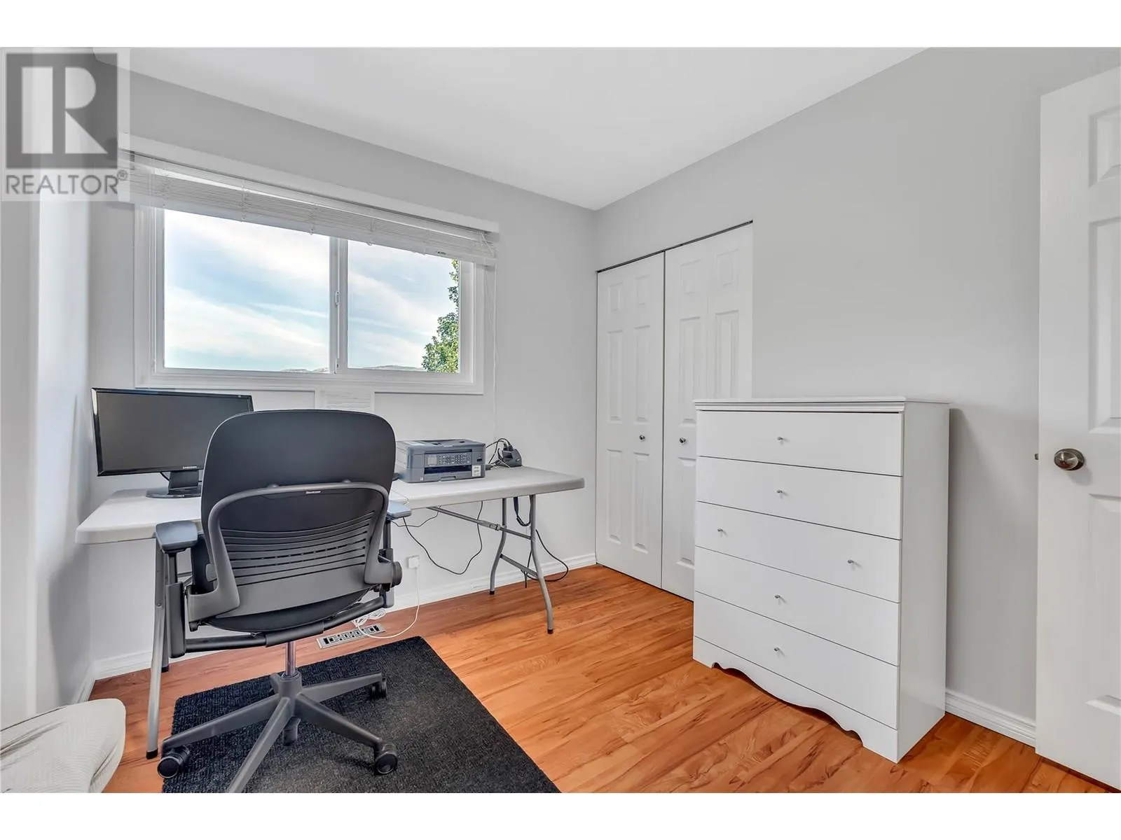 8704 Kuroda Place