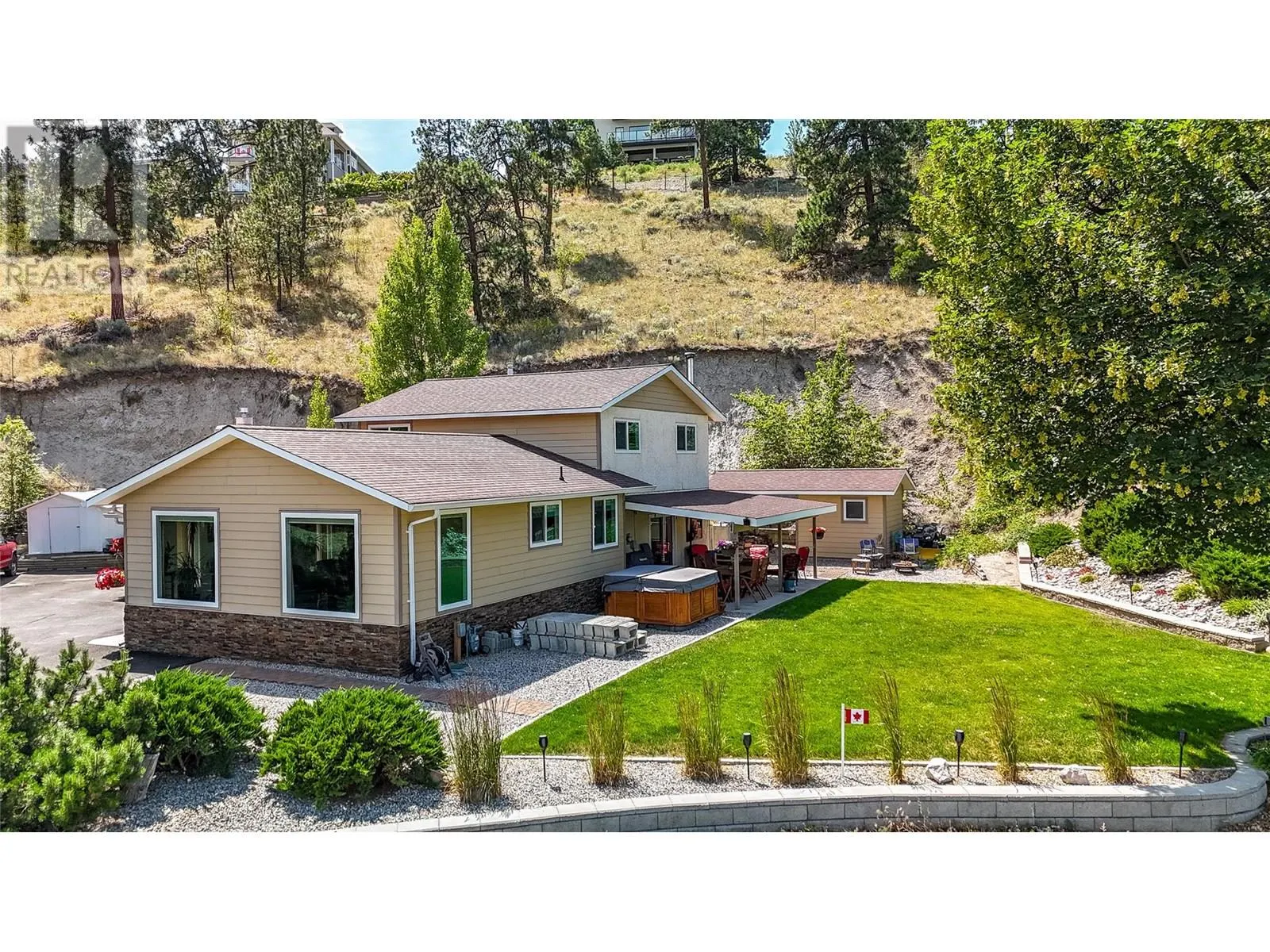 8704 Kuroda Place