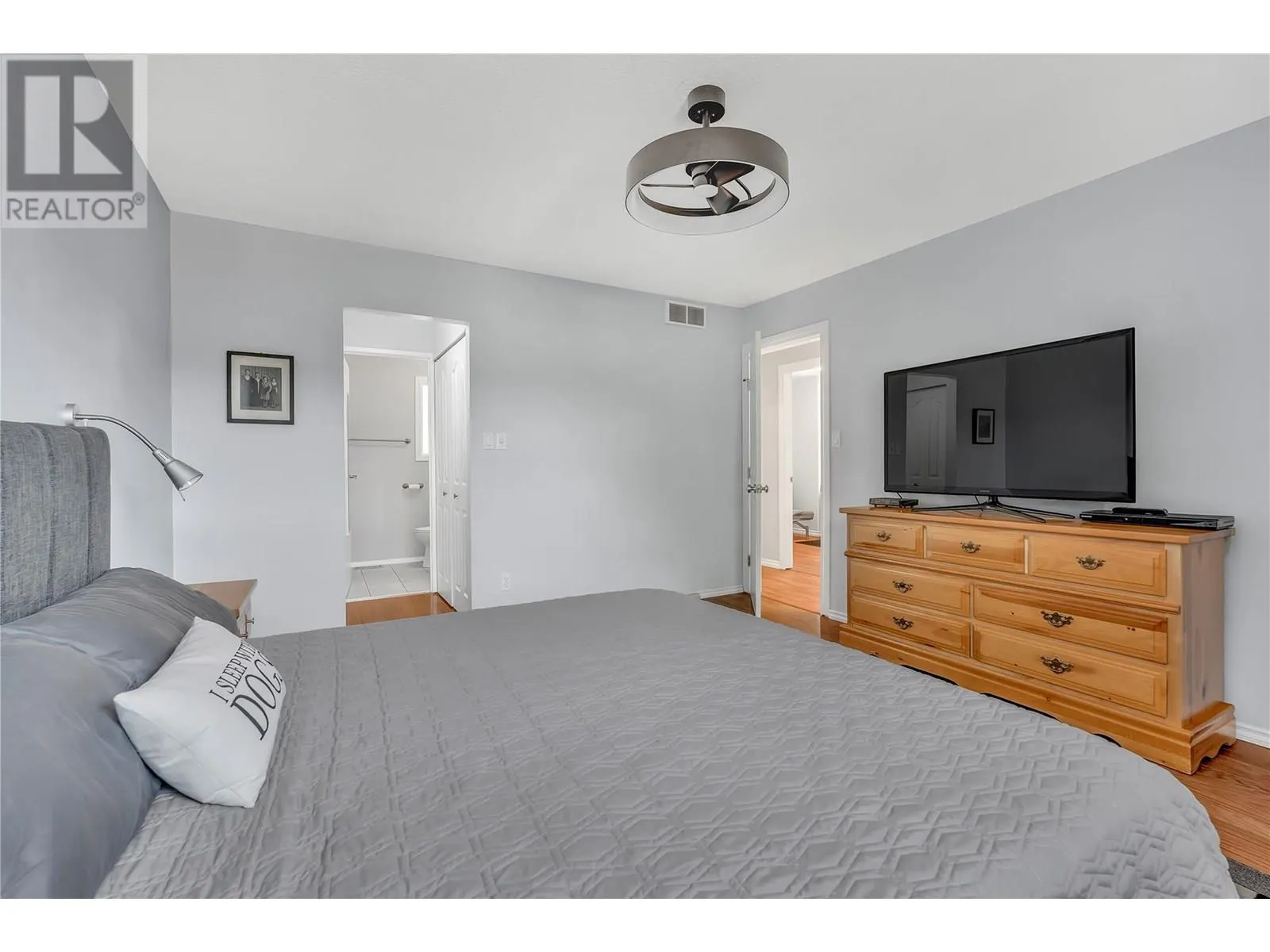 8704 Kuroda Place
