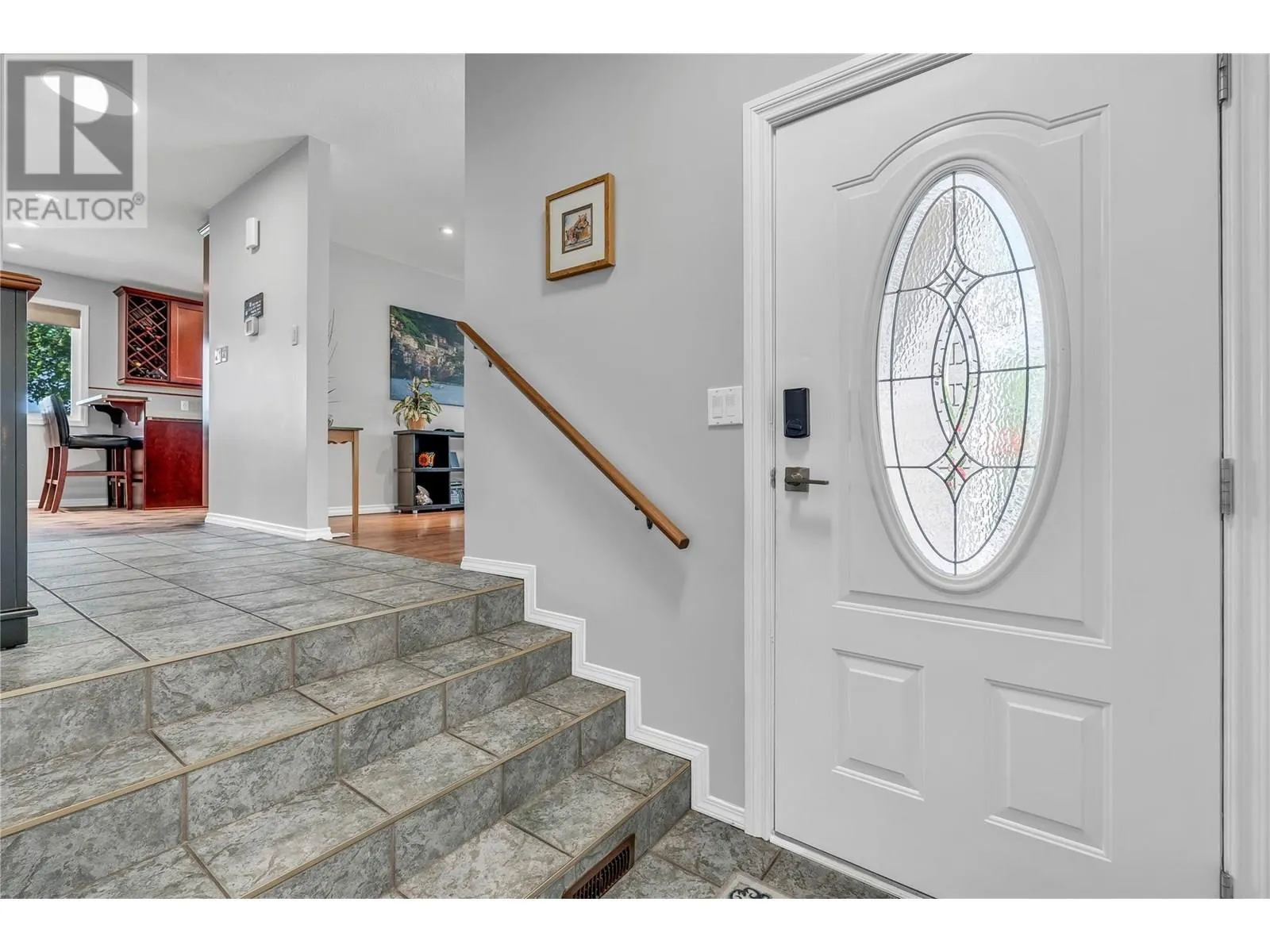 8704 Kuroda Place